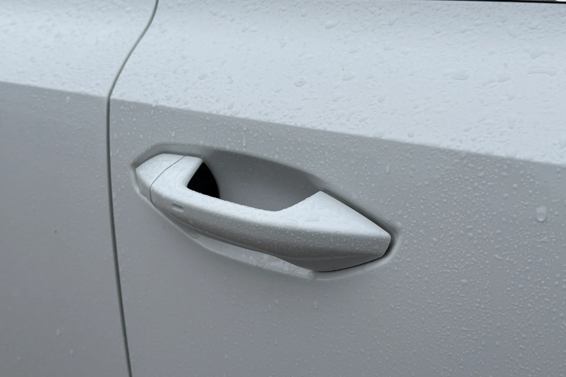 Audi A3 thumbnail image number 57