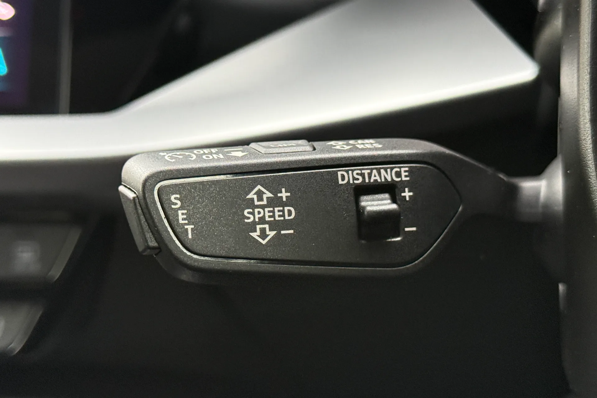 Audi A3 thumbnail image number 24