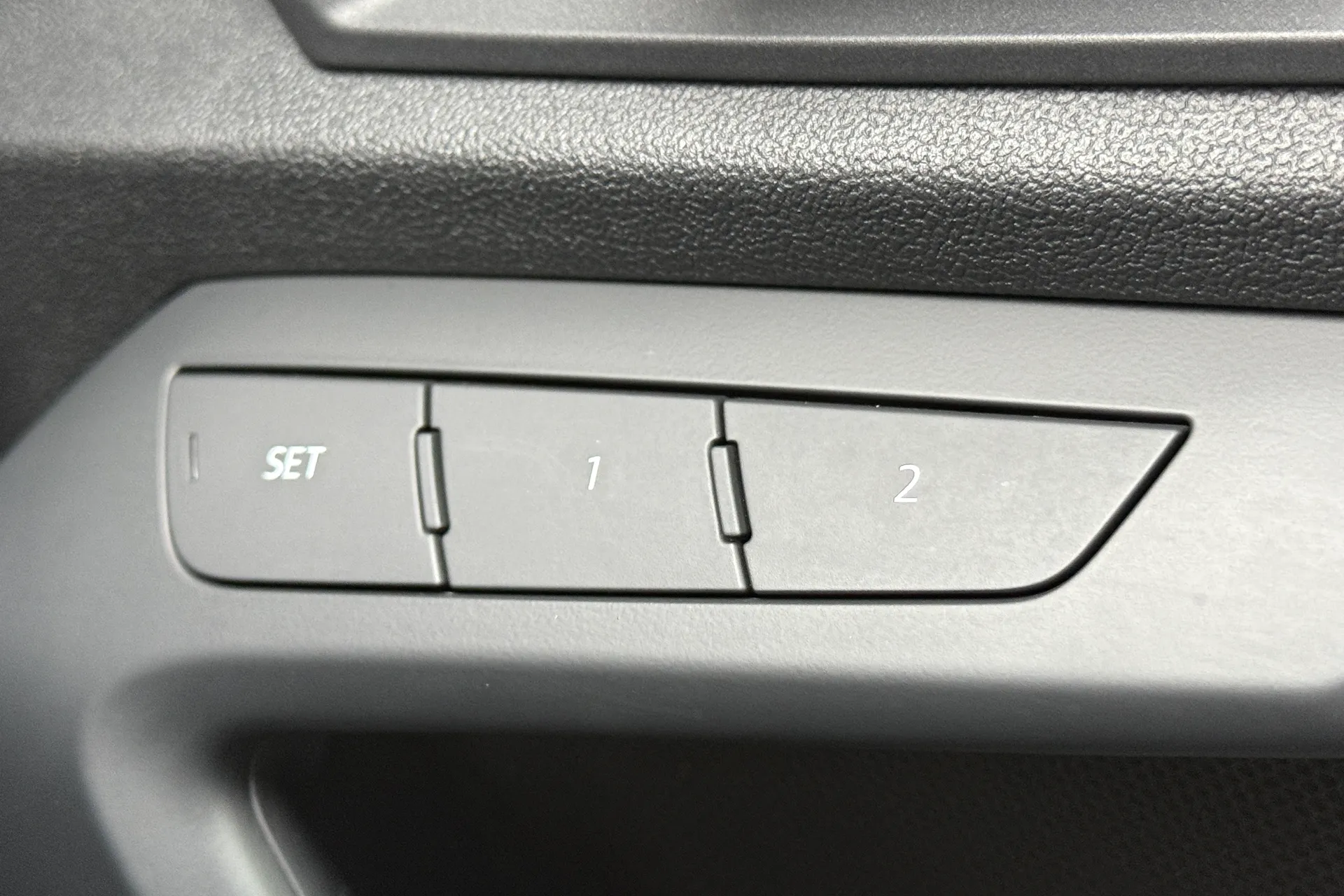 Audi A3 thumbnail image number 22