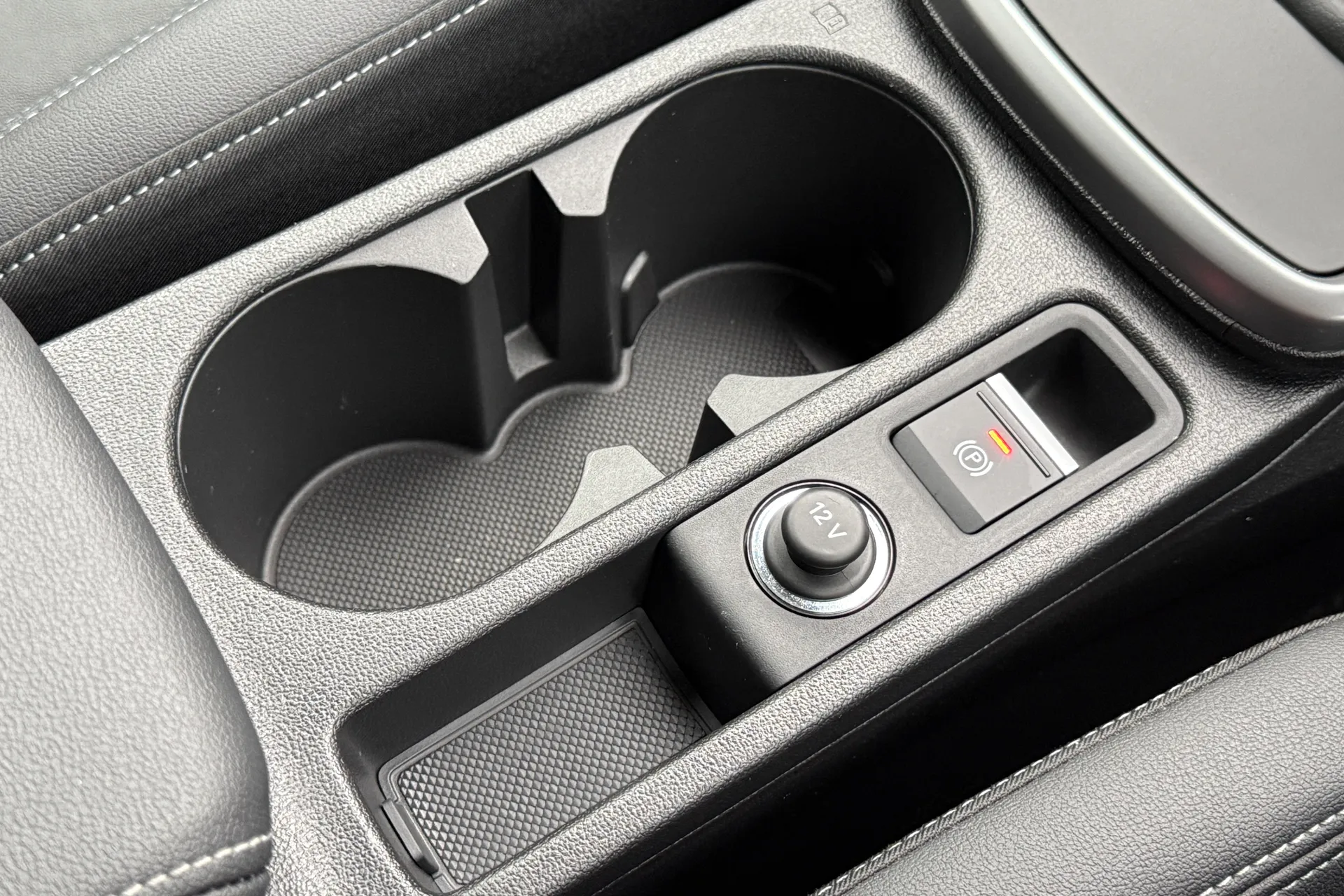 Audi A3 thumbnail image number 46