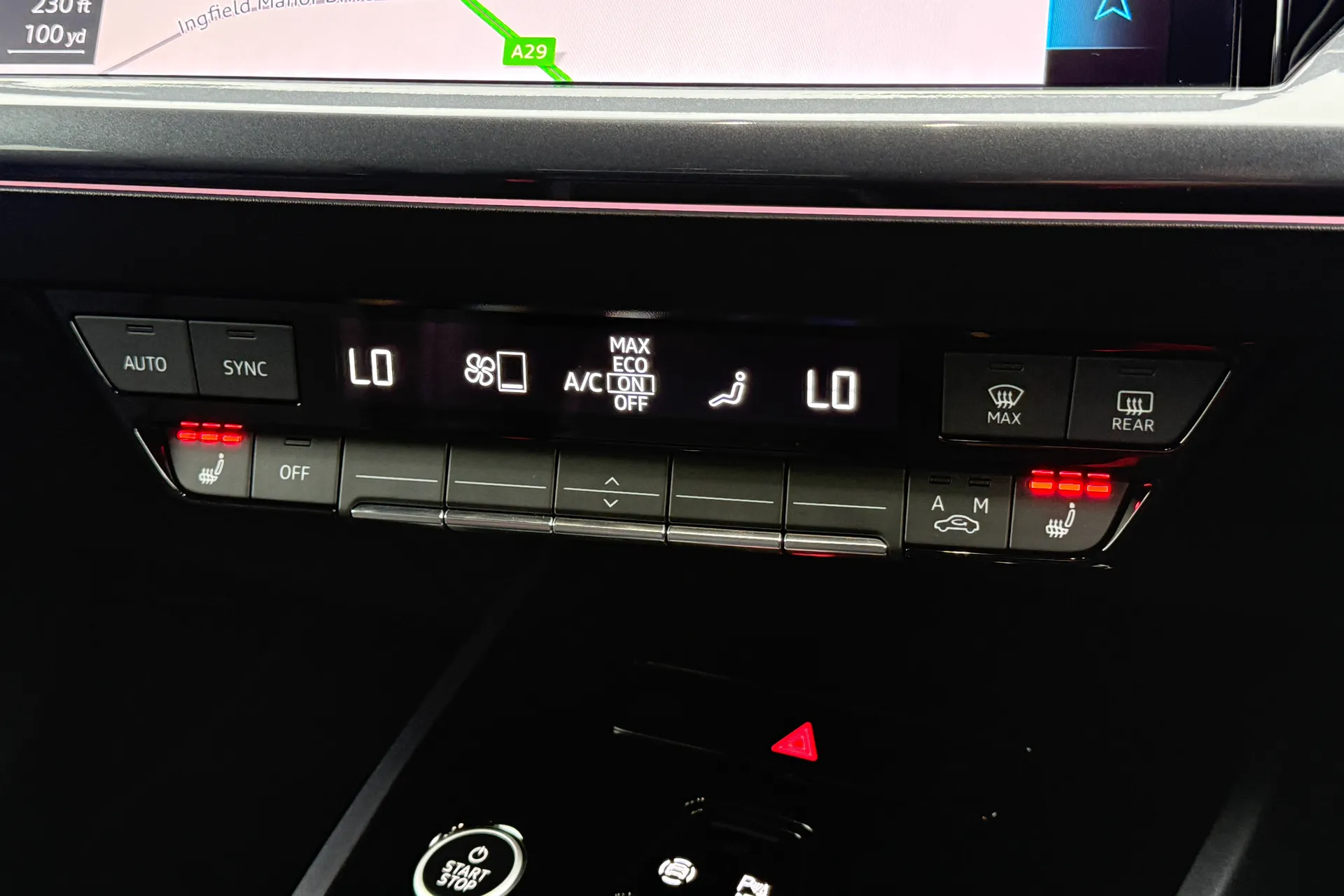 Audi Q4 thumbnail image number 18
