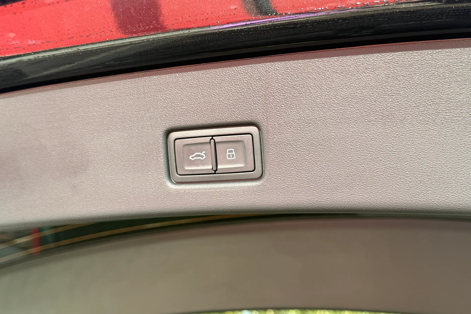 Audi Q4 thumbnail image number 45