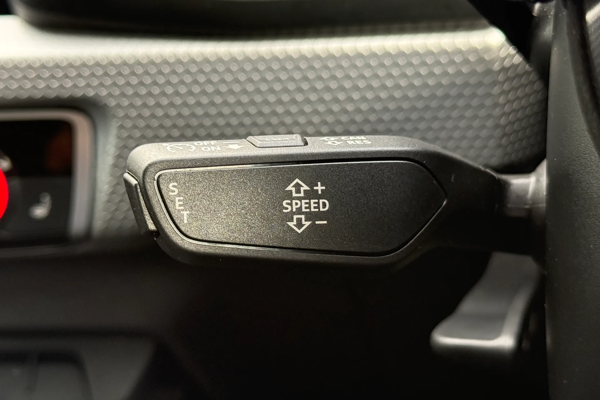 Audi A1 thumbnail image number 19