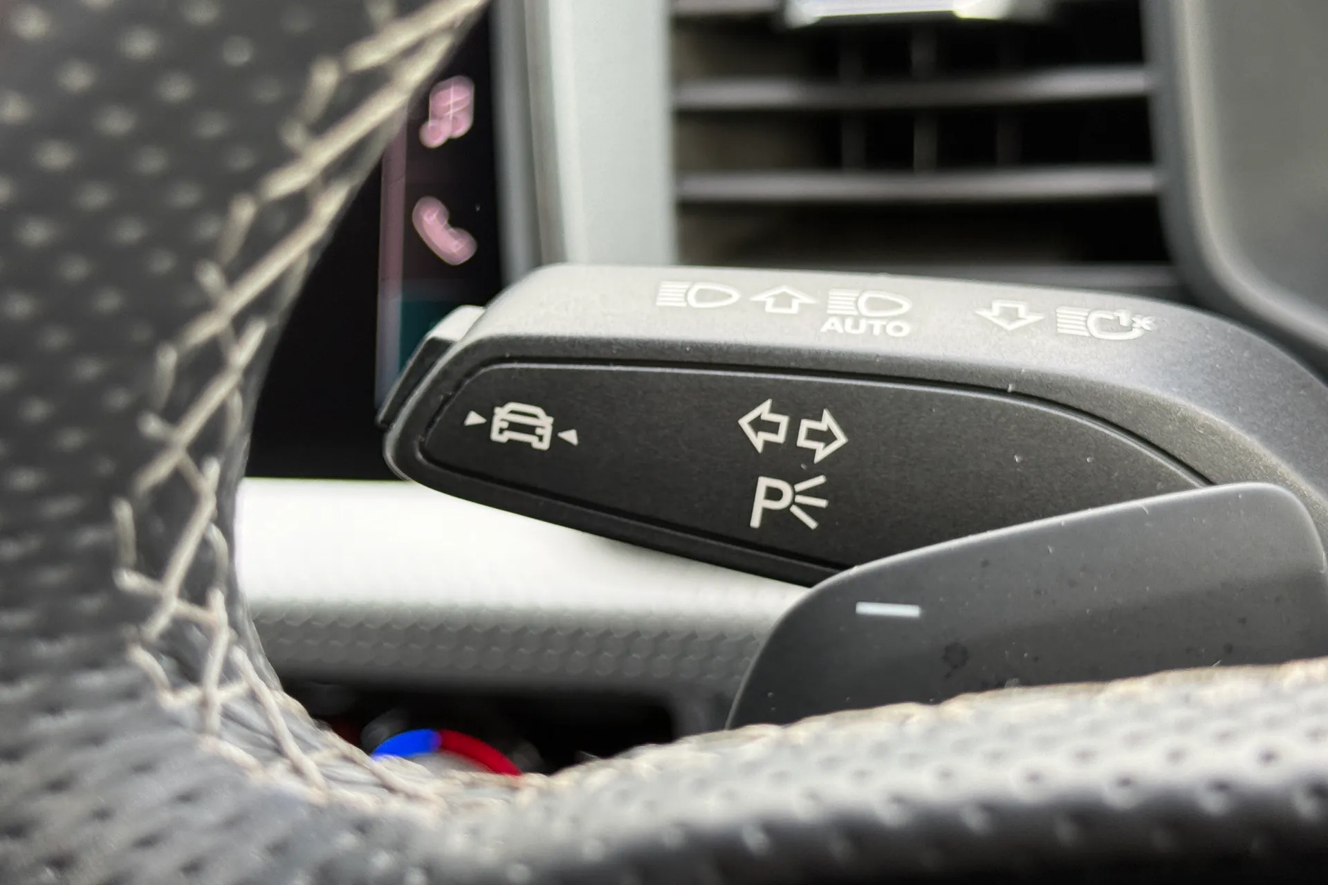 Audi A1 thumbnail image number 20