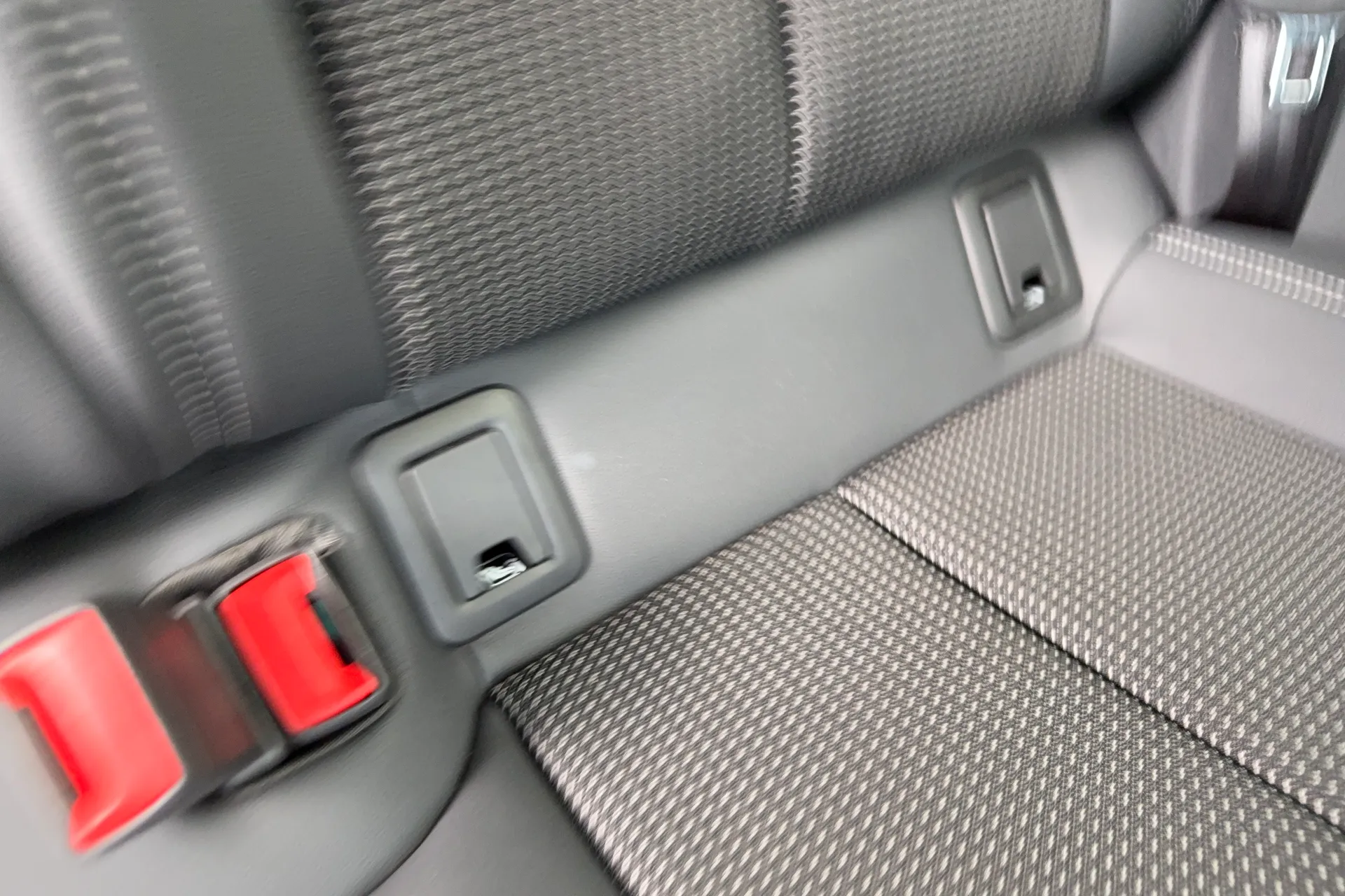 Audi A1 thumbnail image number 43