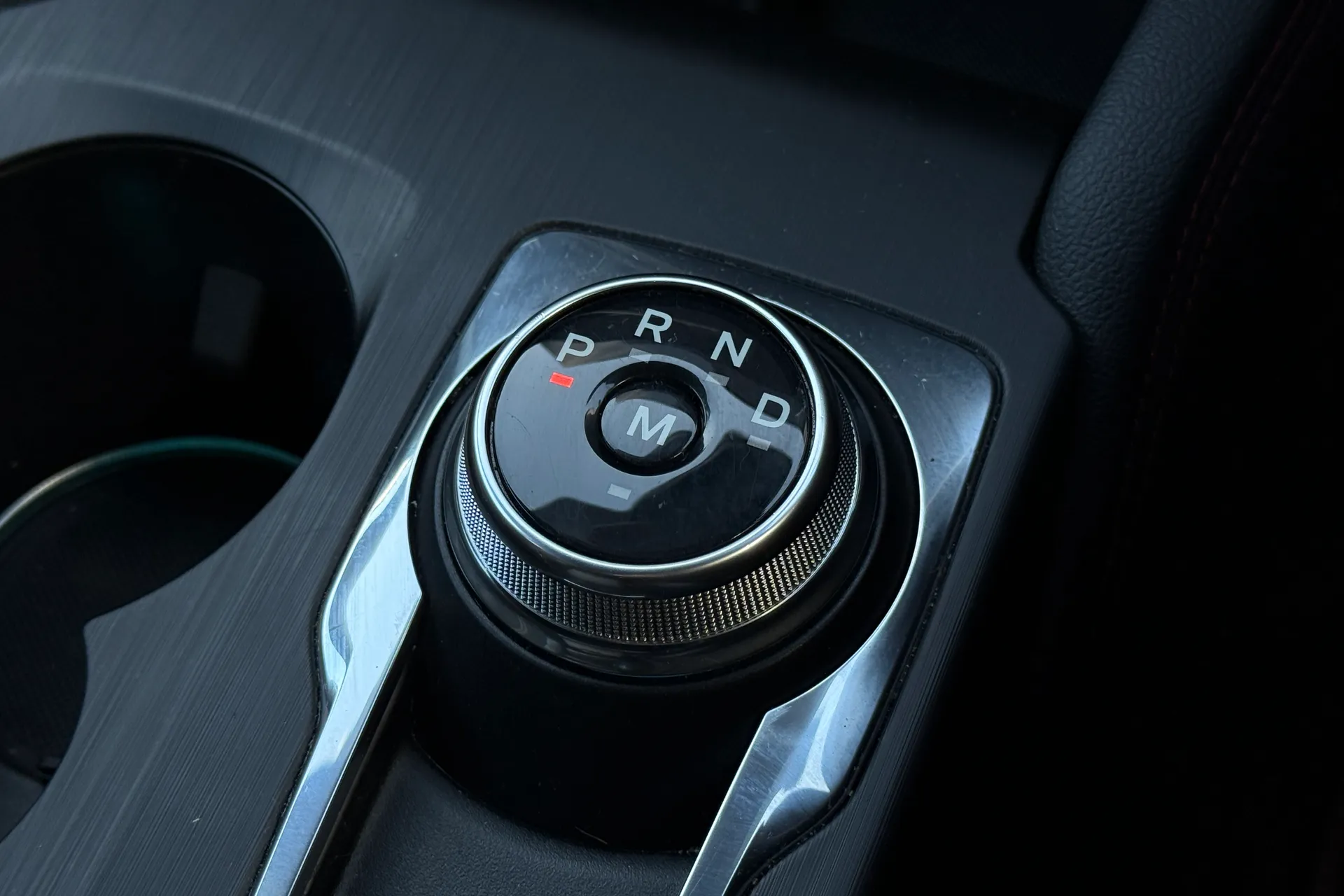 FORD FOCUS thumbnail image number 16