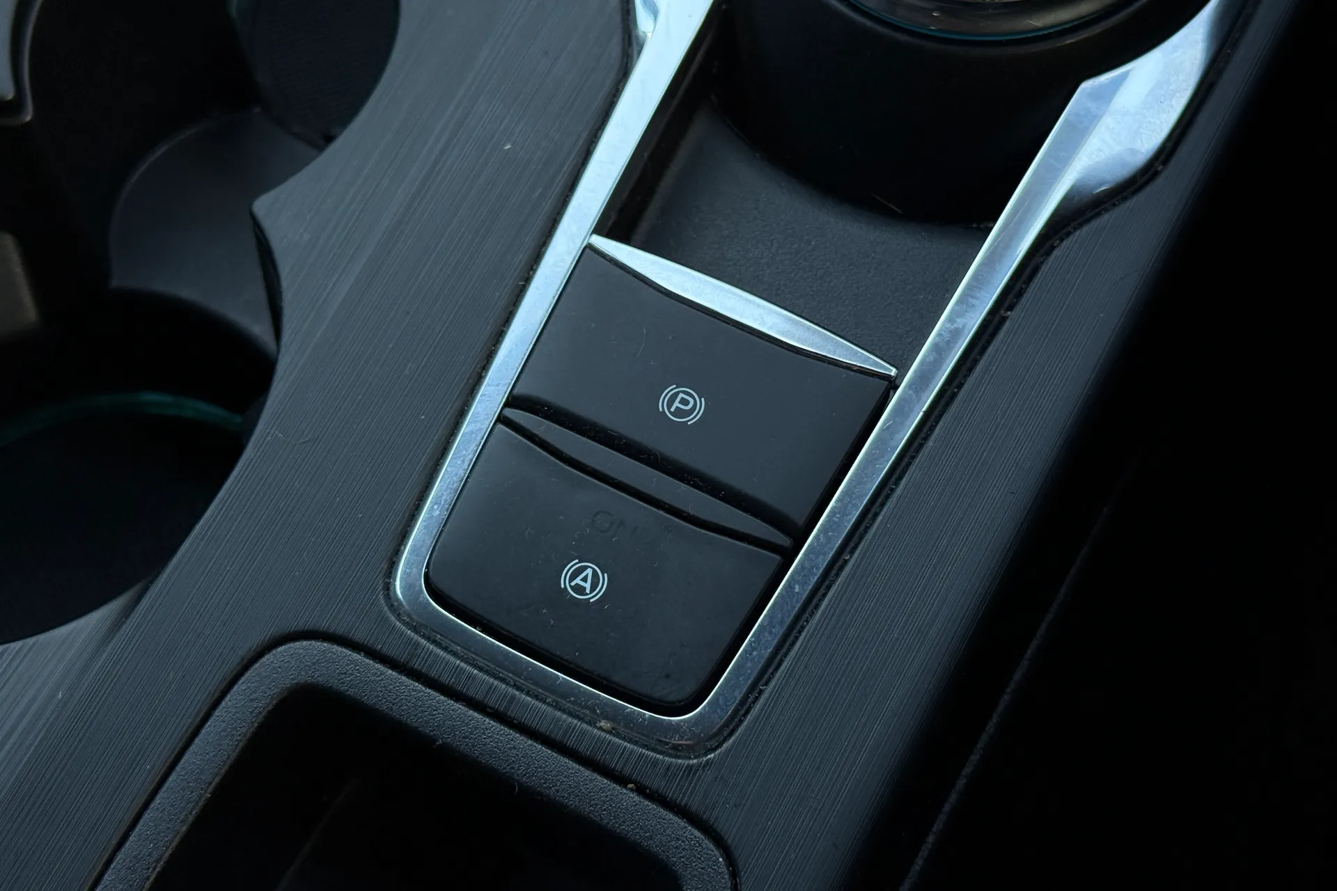 FORD FOCUS thumbnail image number 17
