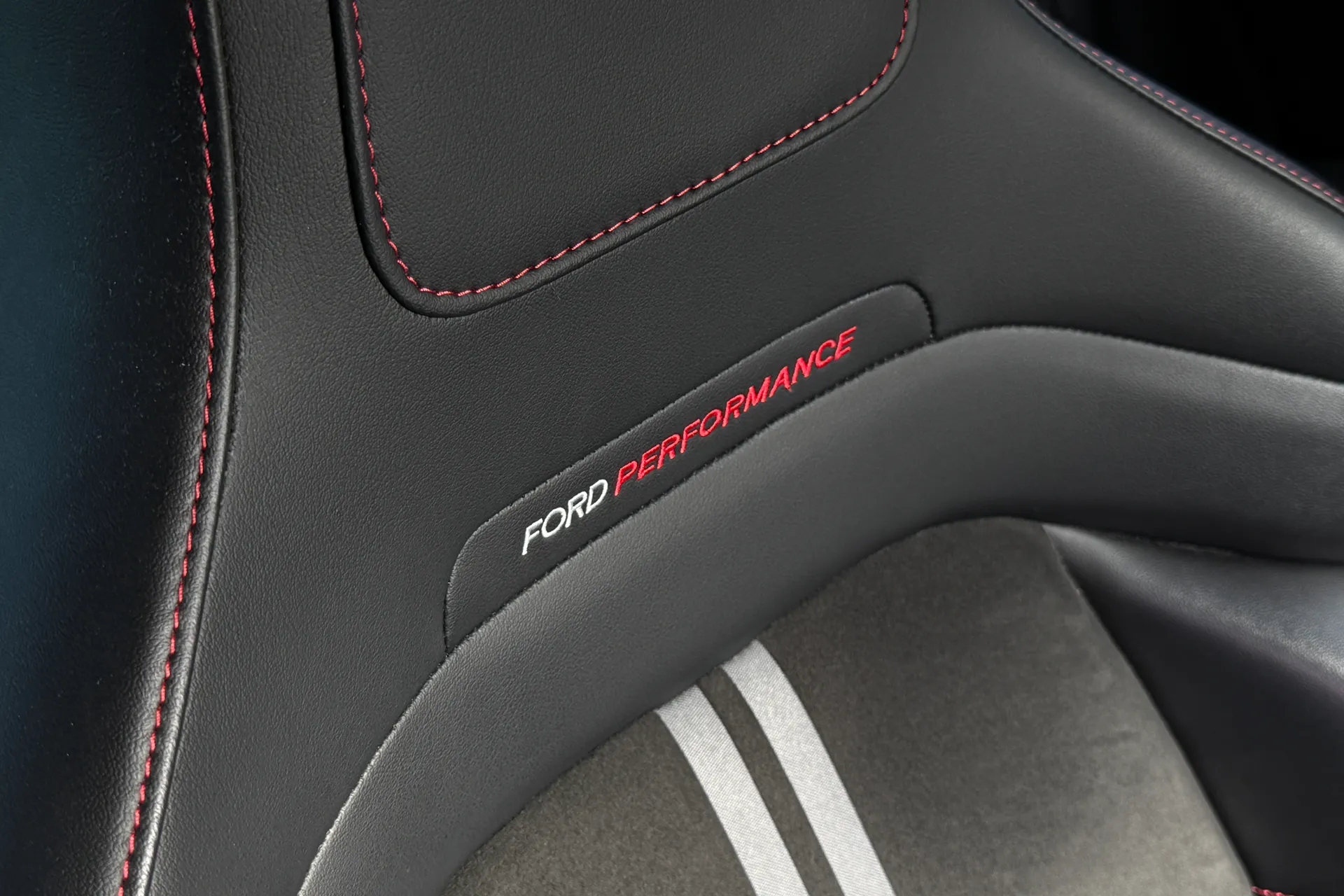 FORD FOCUS thumbnail image number 49