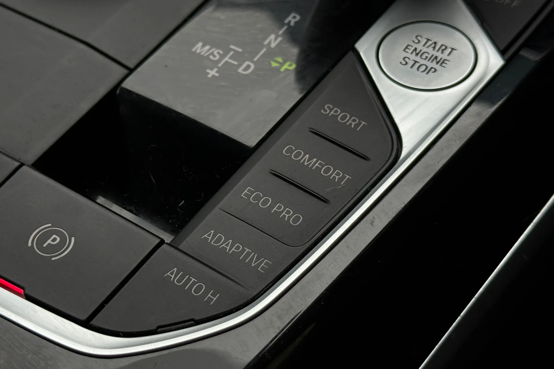 BMW 4 SERIES thumbnail image number 18