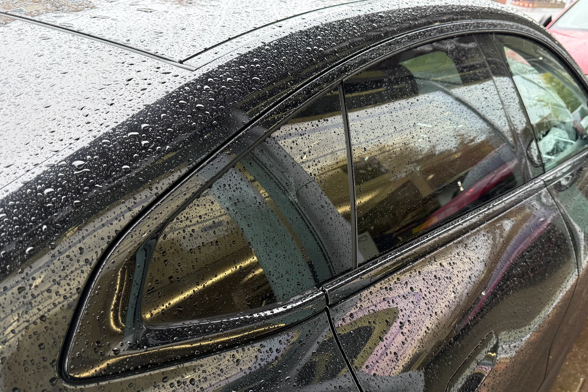 BMW 4 SERIES thumbnail image number 31
