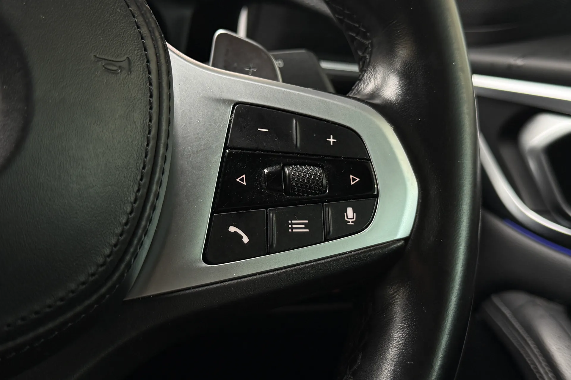 BMW 4 SERIES thumbnail image number 8