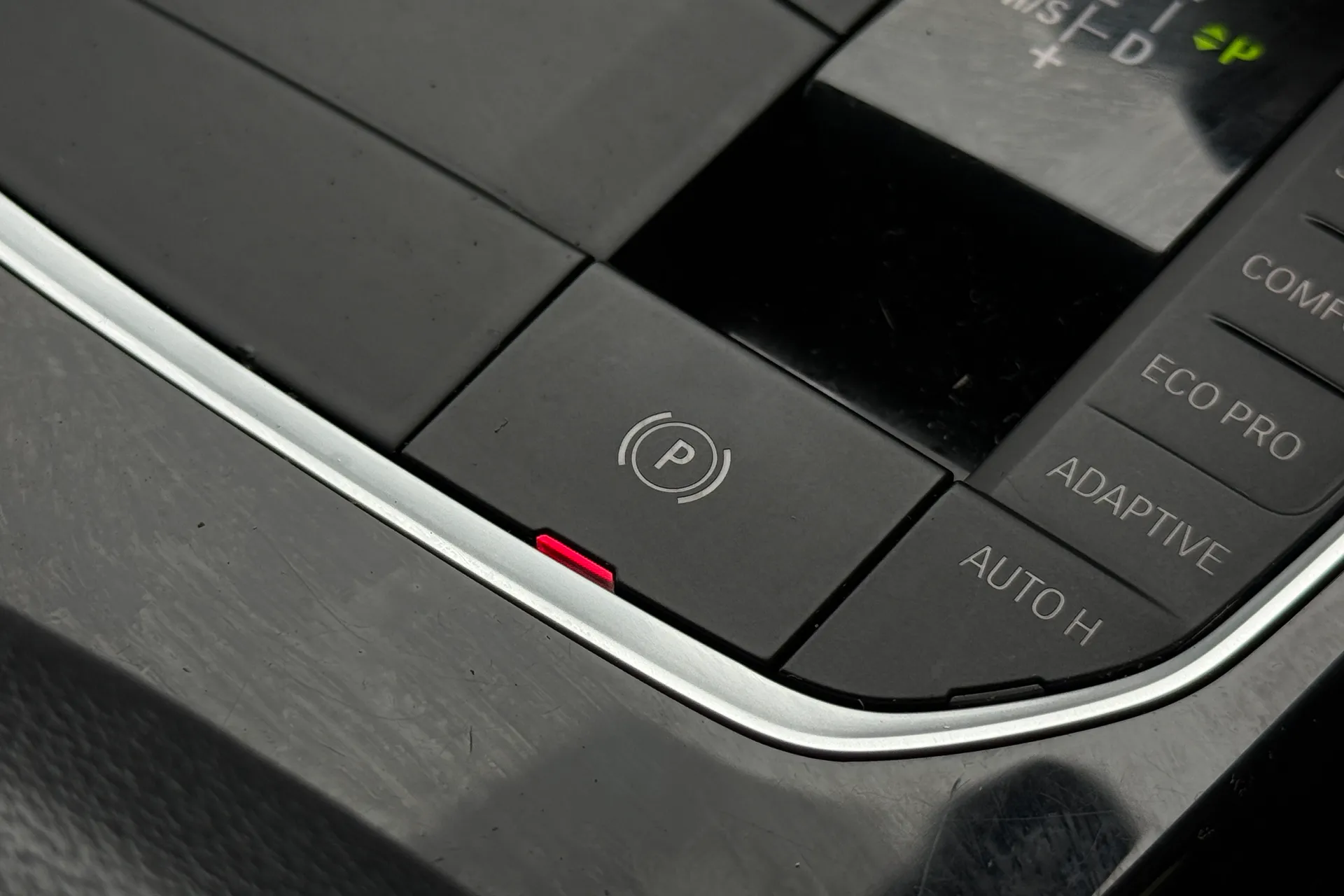 BMW 4 SERIES thumbnail image number 19