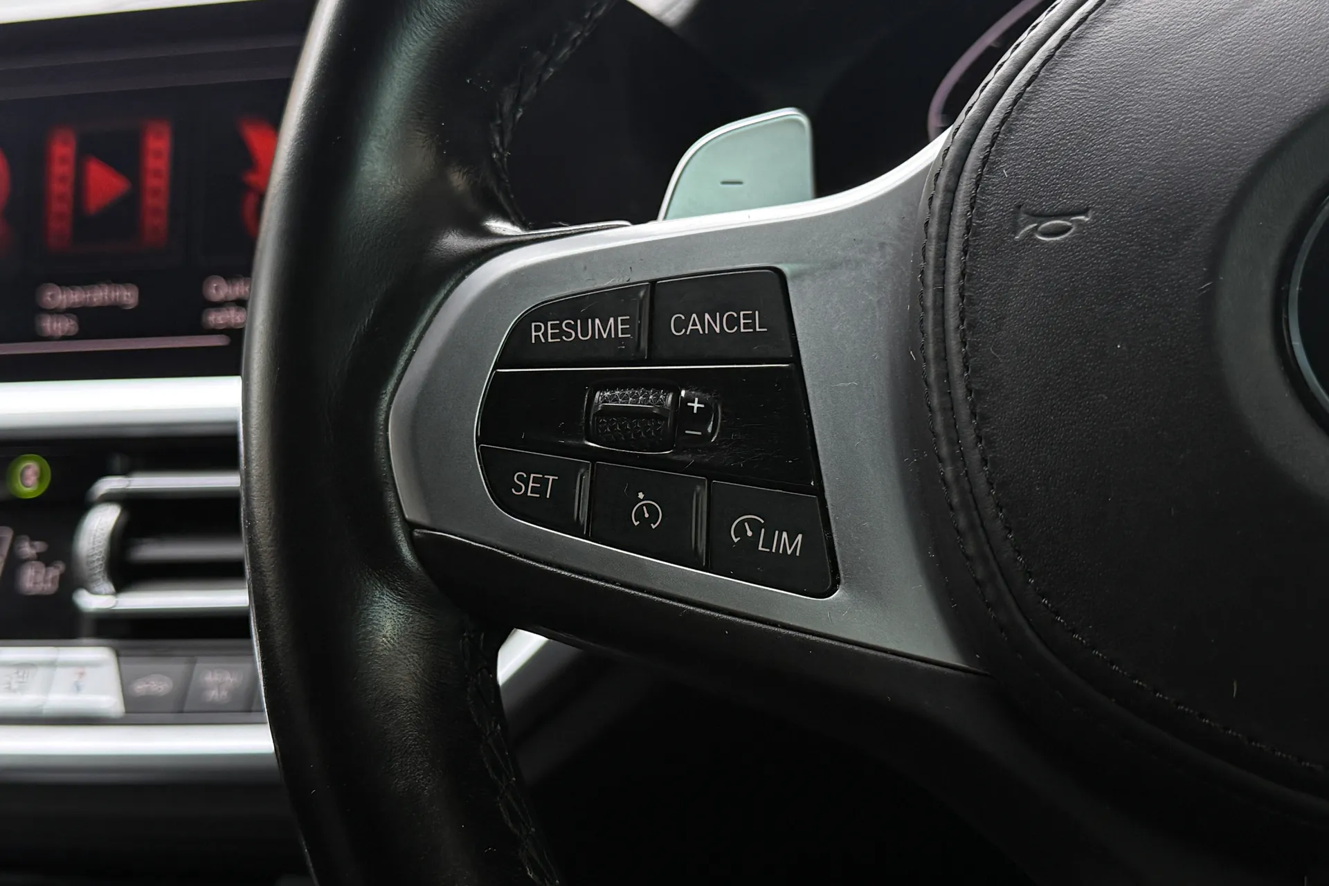 BMW 4 SERIES thumbnail image number 9