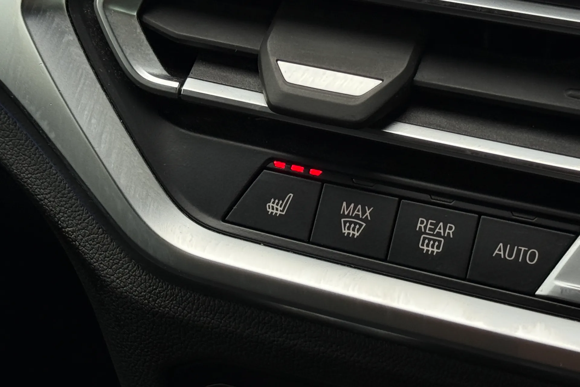 BMW 4 SERIES thumbnail image number 14