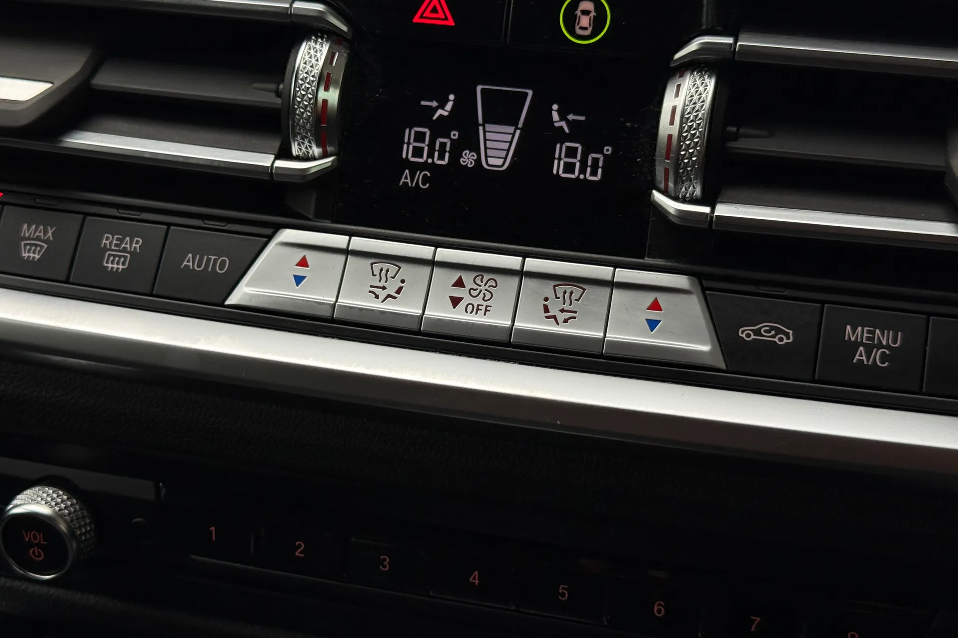 BMW 4 SERIES thumbnail image number 24