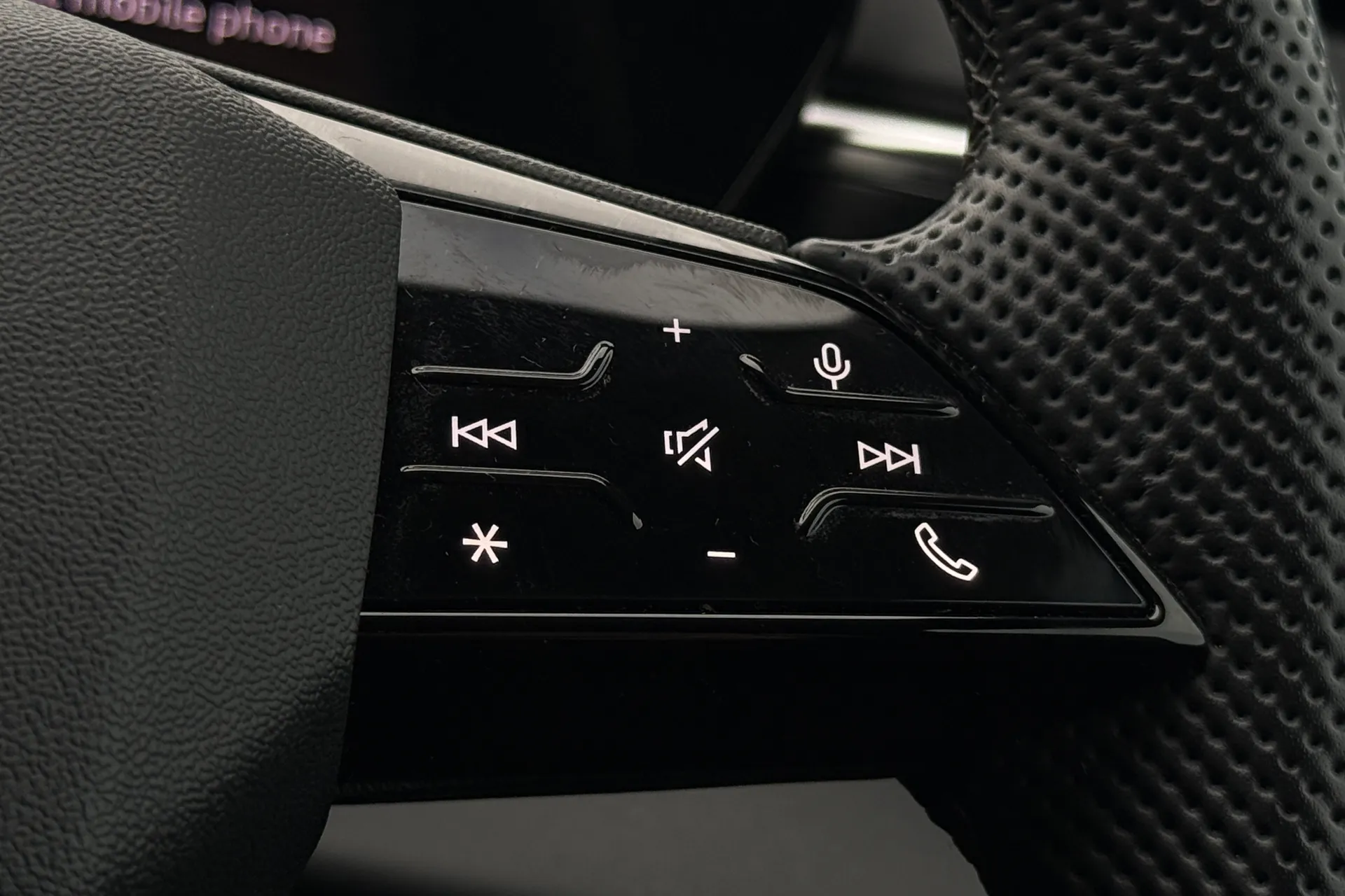 Audi A5 thumbnail image number 9