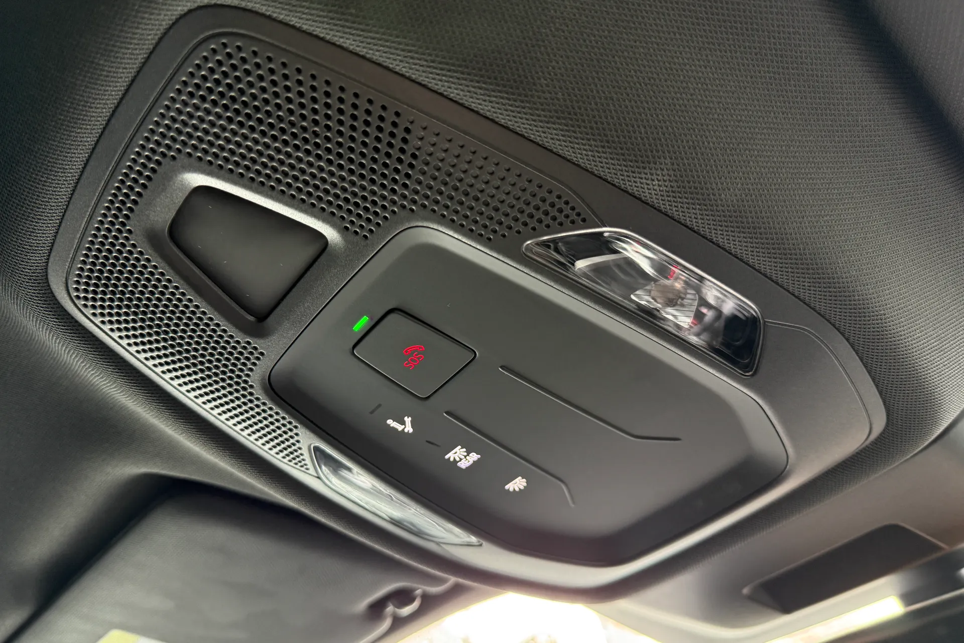 Audi A5 thumbnail image number 22