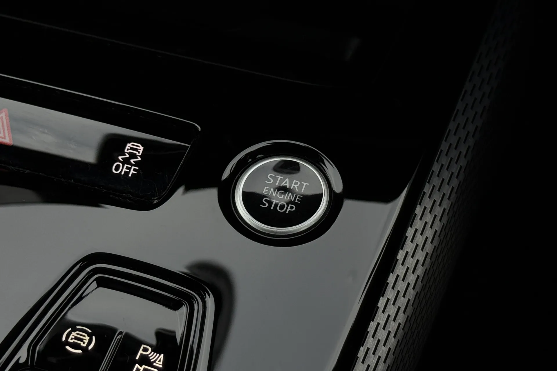 Audi A5 thumbnail image number 18