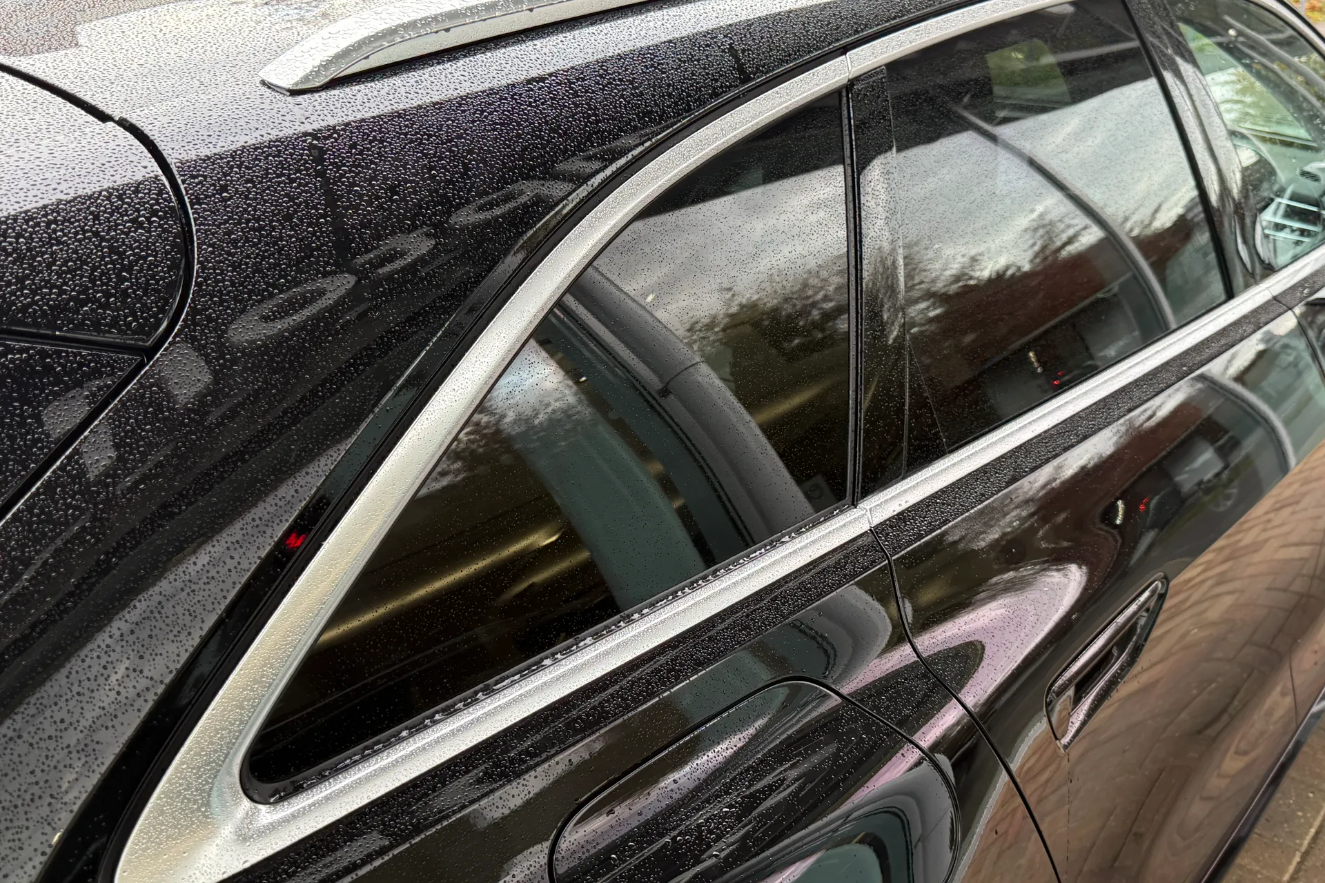 Audi A5 thumbnail image number 28