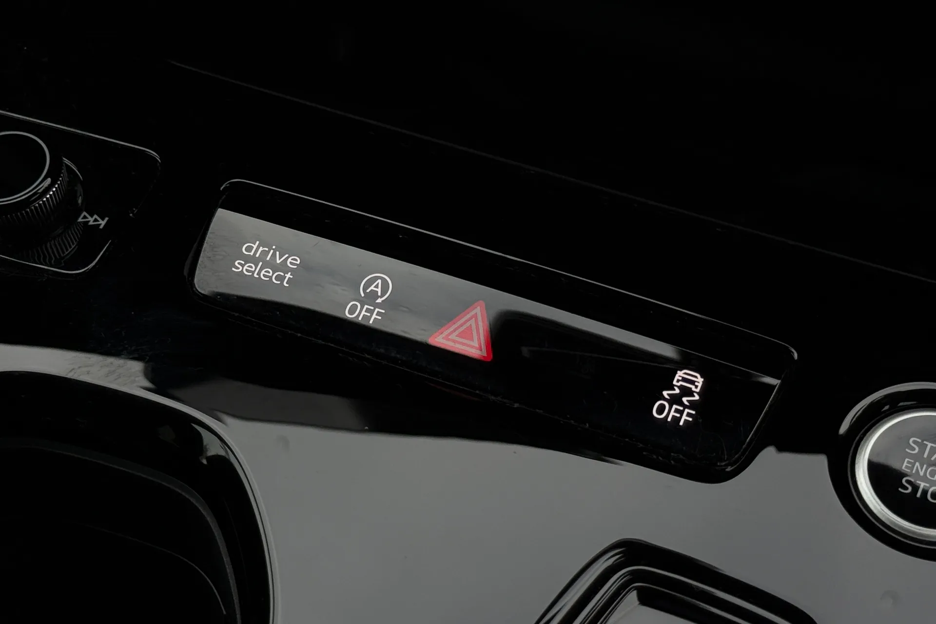 Audi A5 thumbnail image number 17