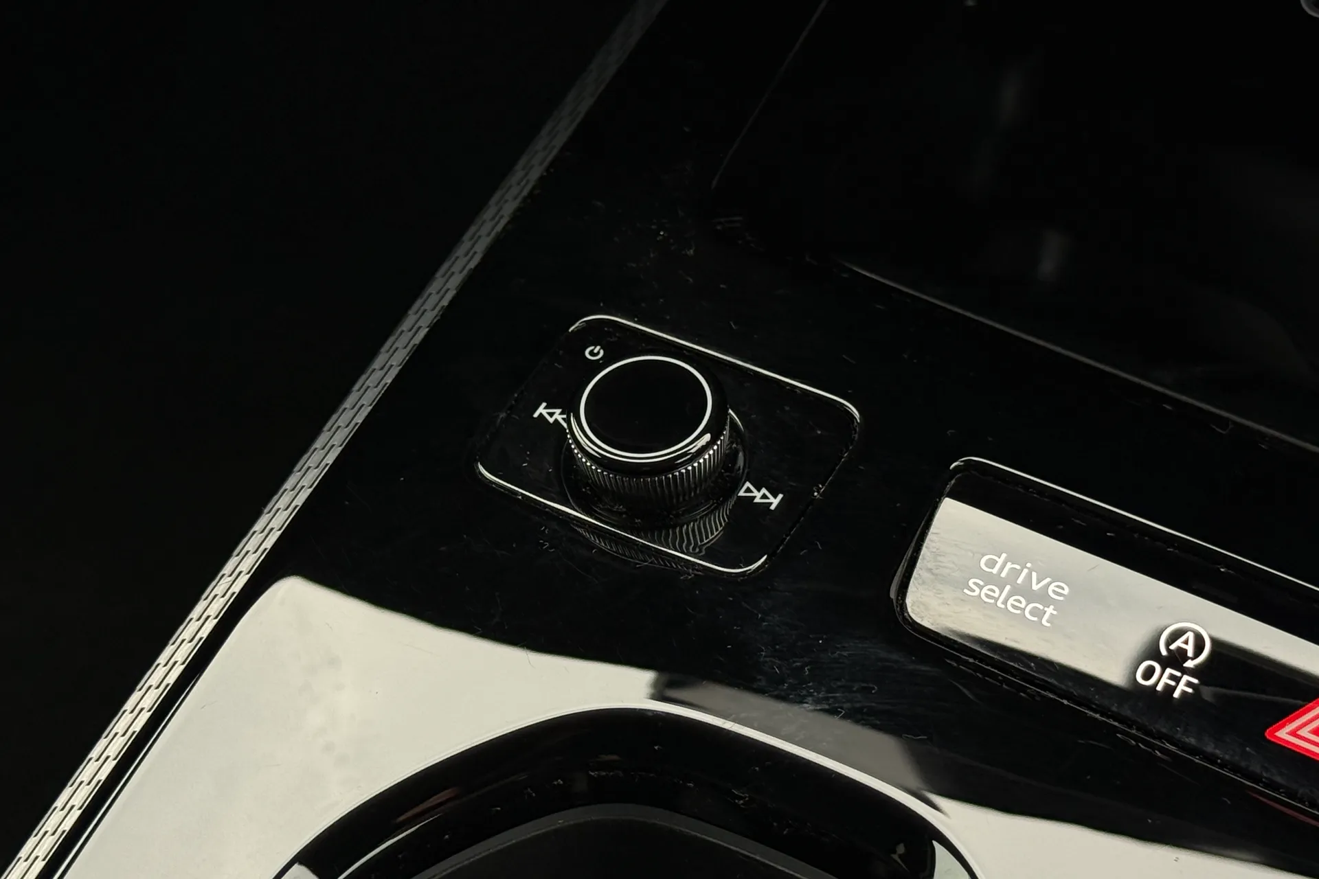 Audi A5 thumbnail image number 16