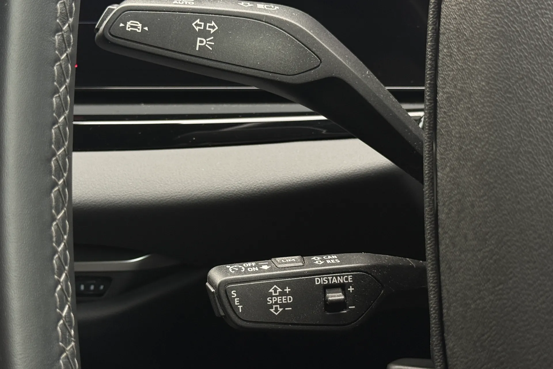 Audi A5 thumbnail image number 13