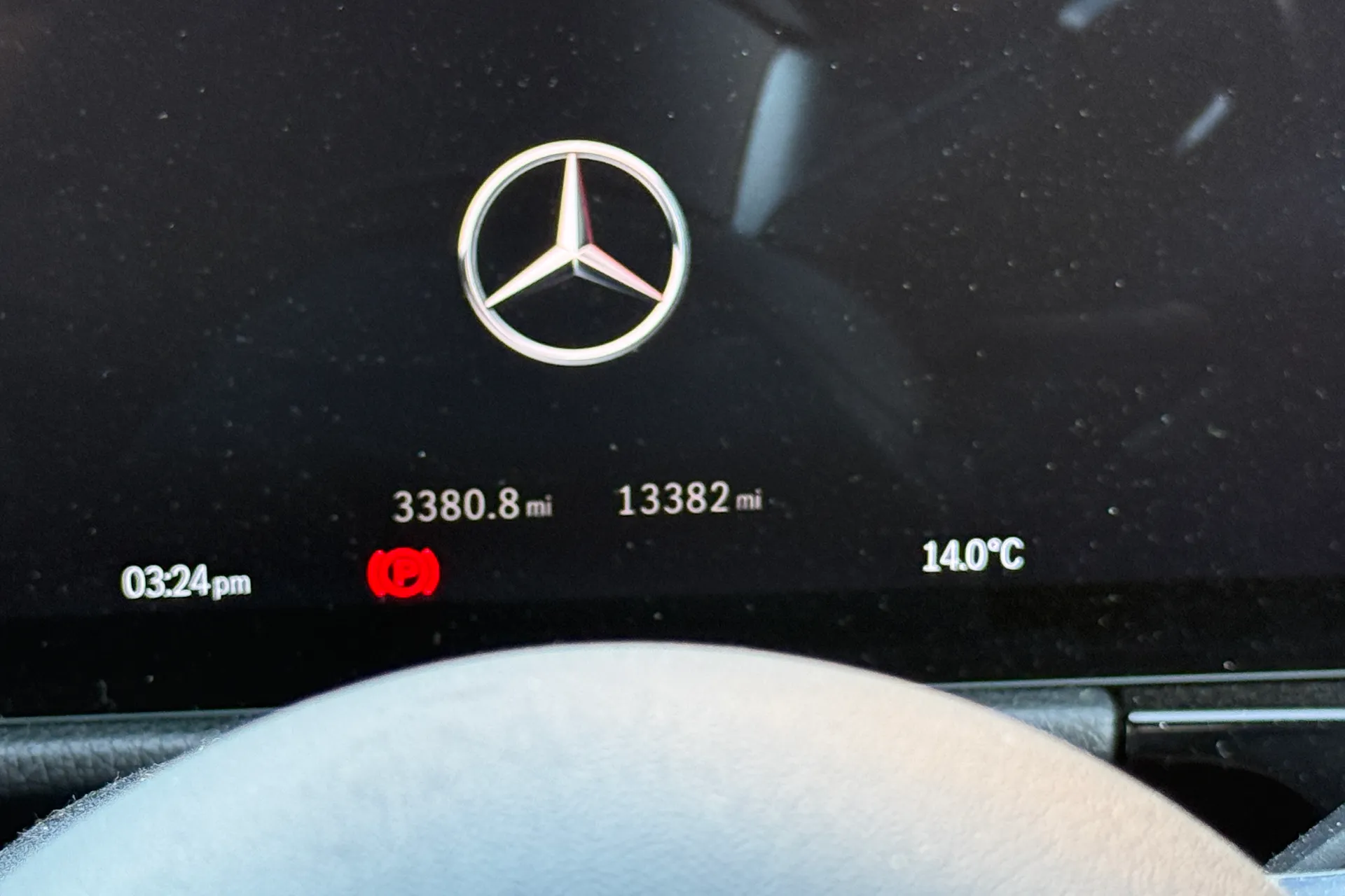 MERCEDES-BENZ GLA thumbnail image number 56