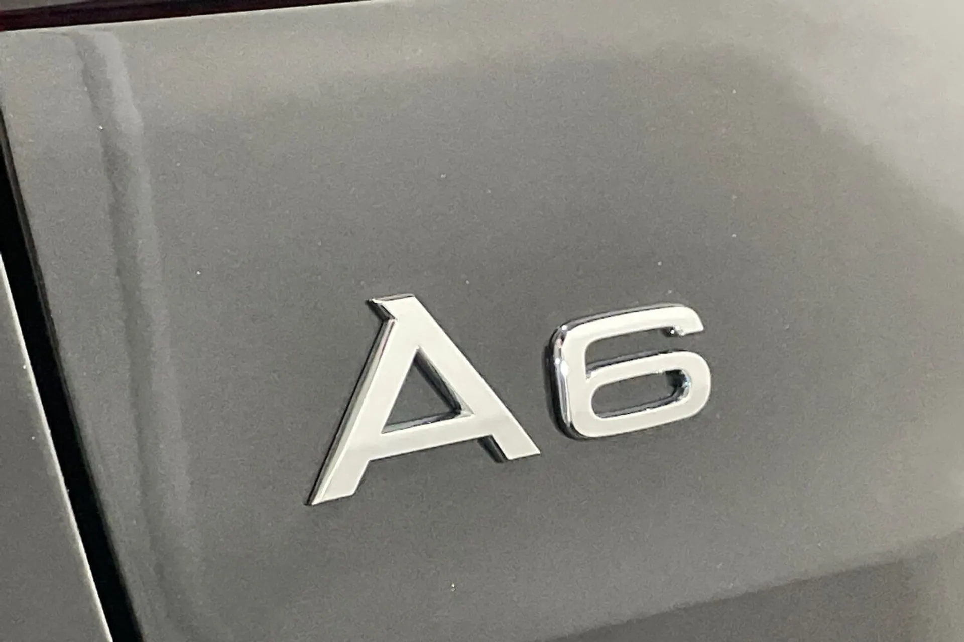 Audi A6 thumbnail image number 58