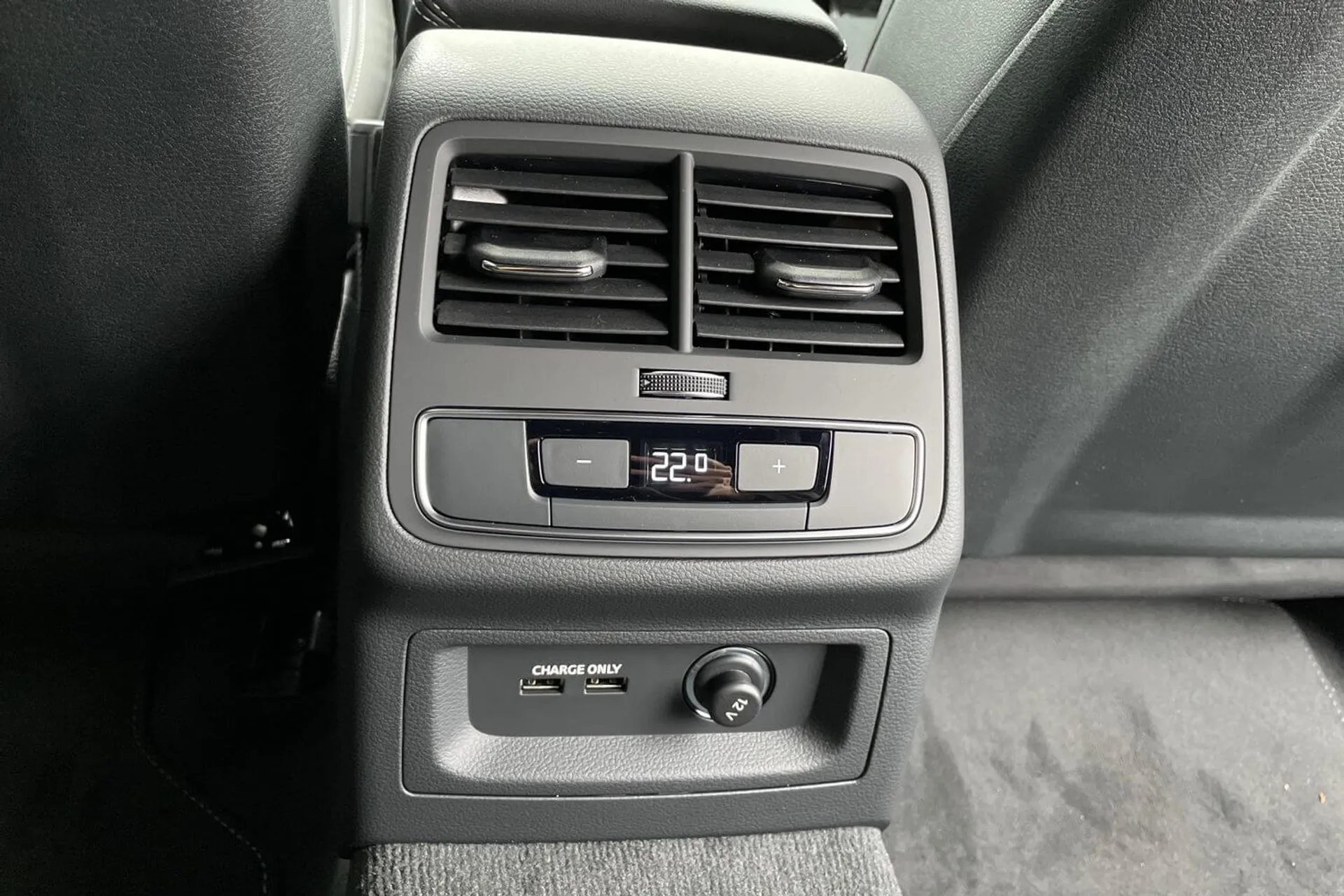 Audi A5 thumbnail image number 48