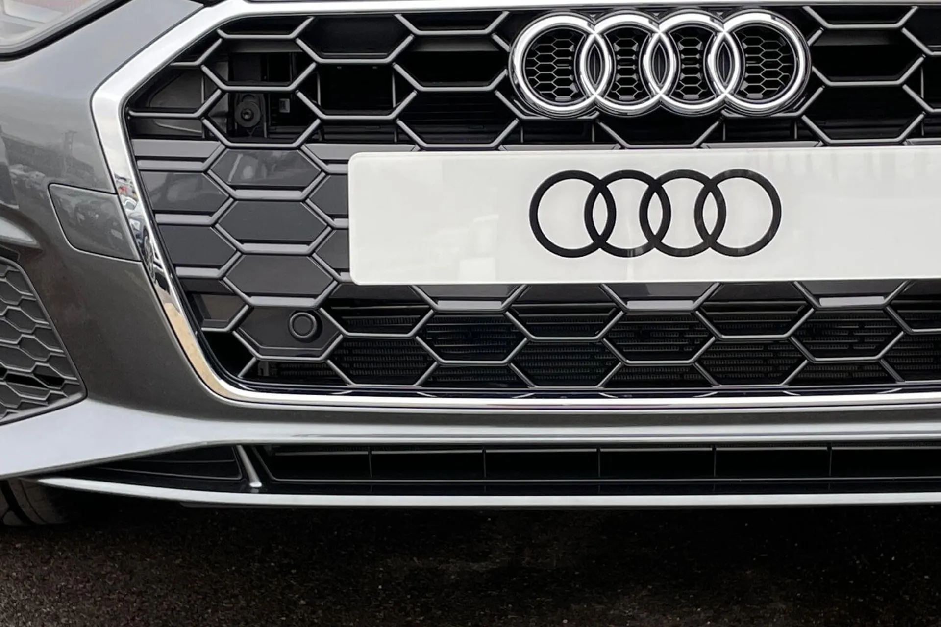 Audi A5 thumbnail image number 58