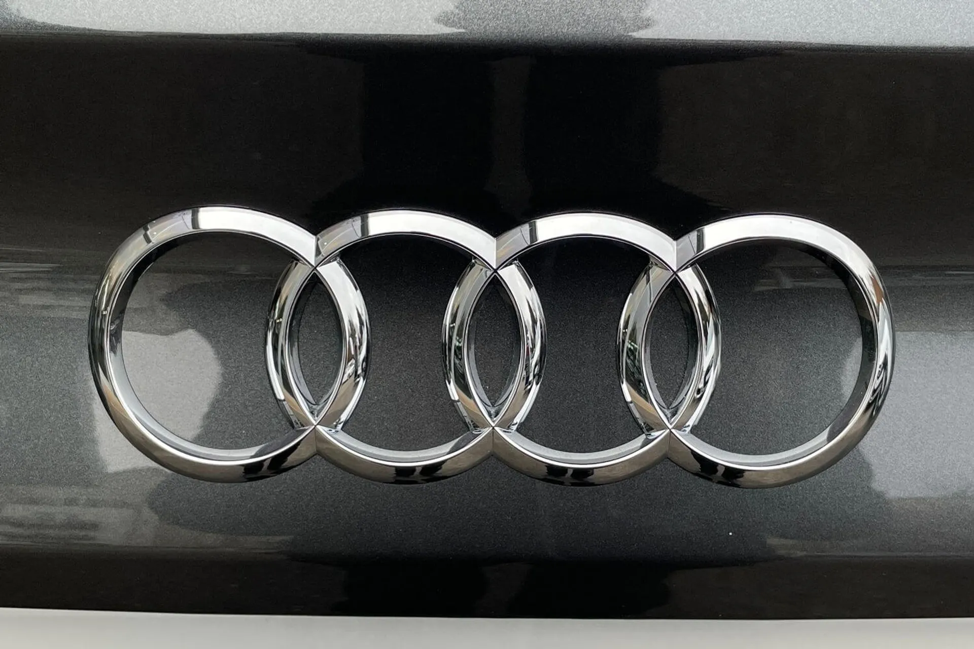Audi A5 thumbnail image number 52
