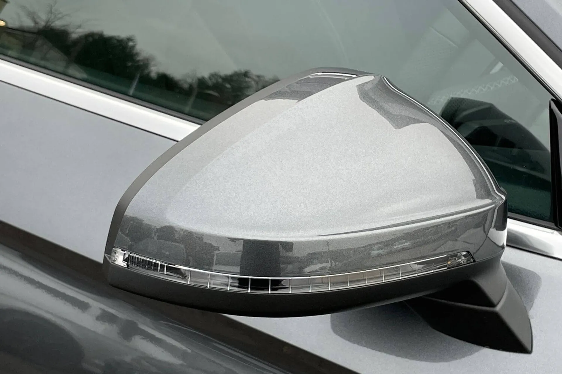 Audi A5 thumbnail image number 55