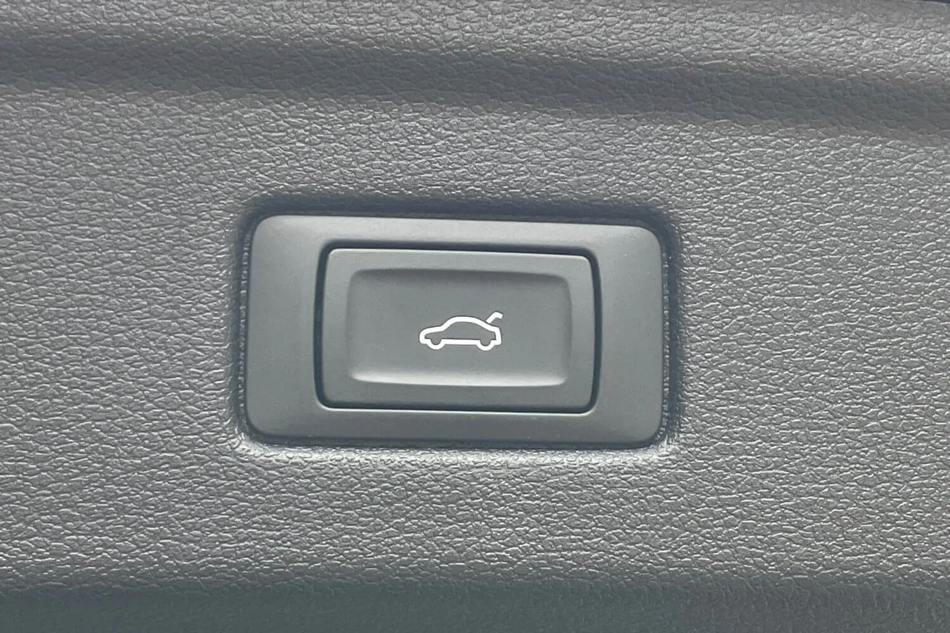 Audi A5 thumbnail image number 20