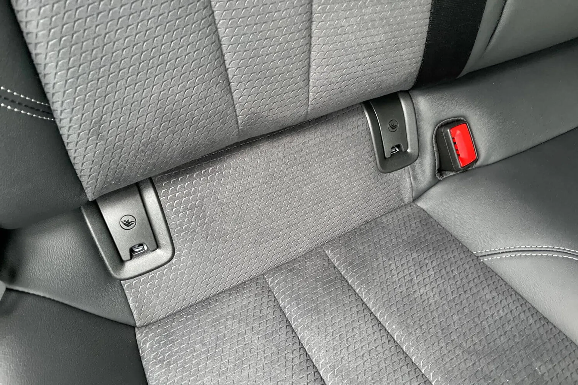 Audi A5 thumbnail image number 24