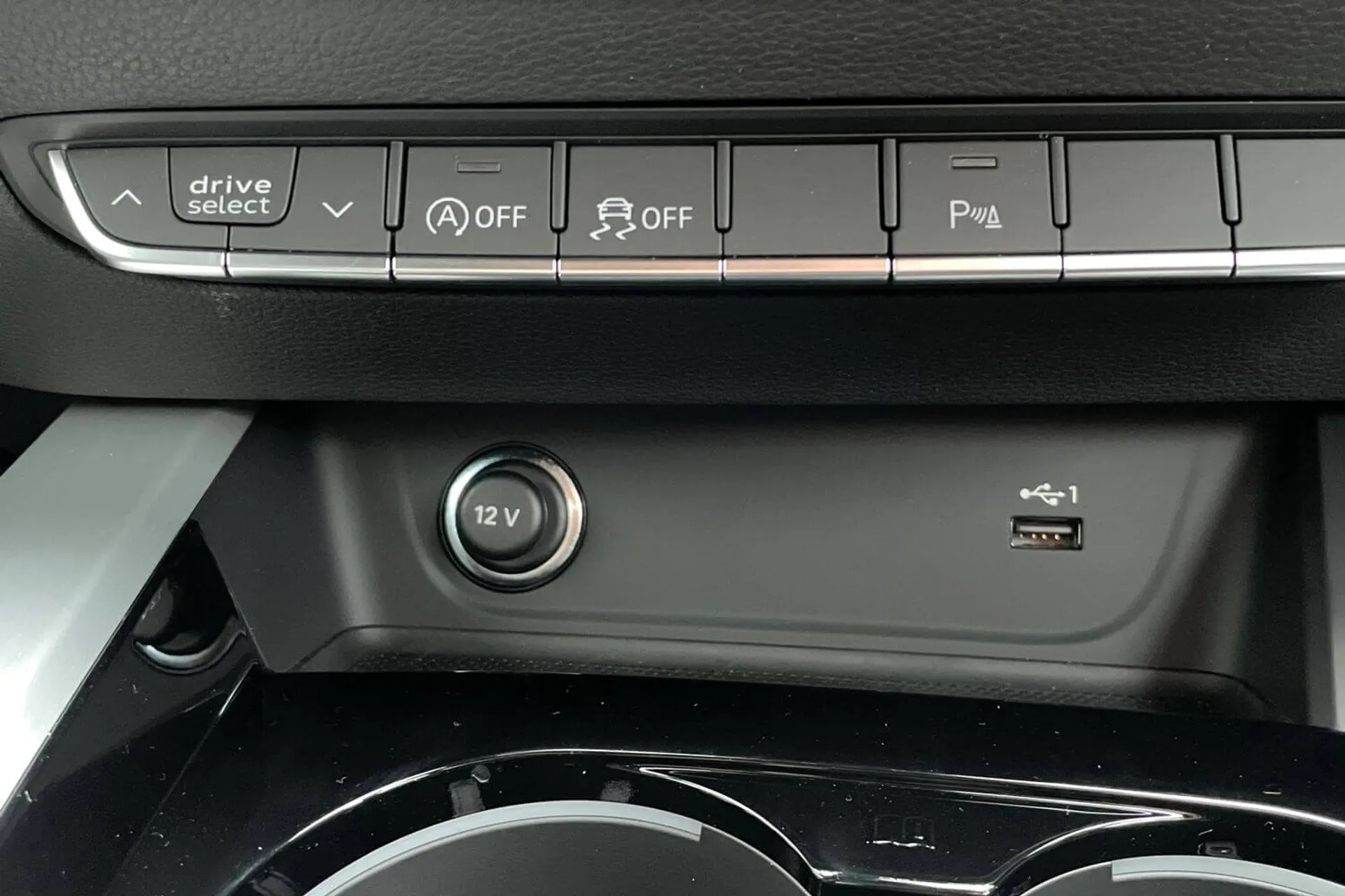 Audi A5 thumbnail image number 45