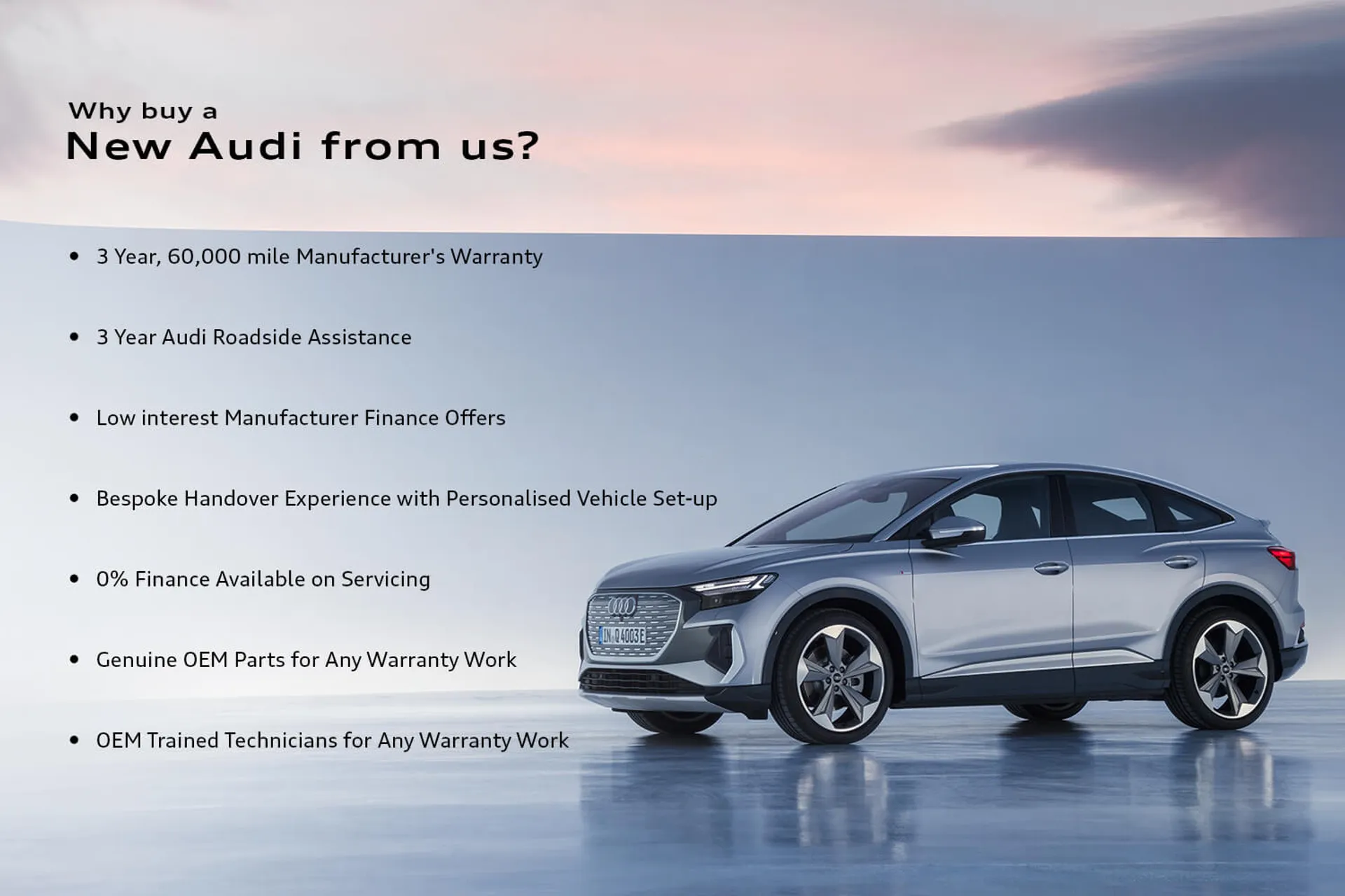 Audi A5 thumbnail image number 63