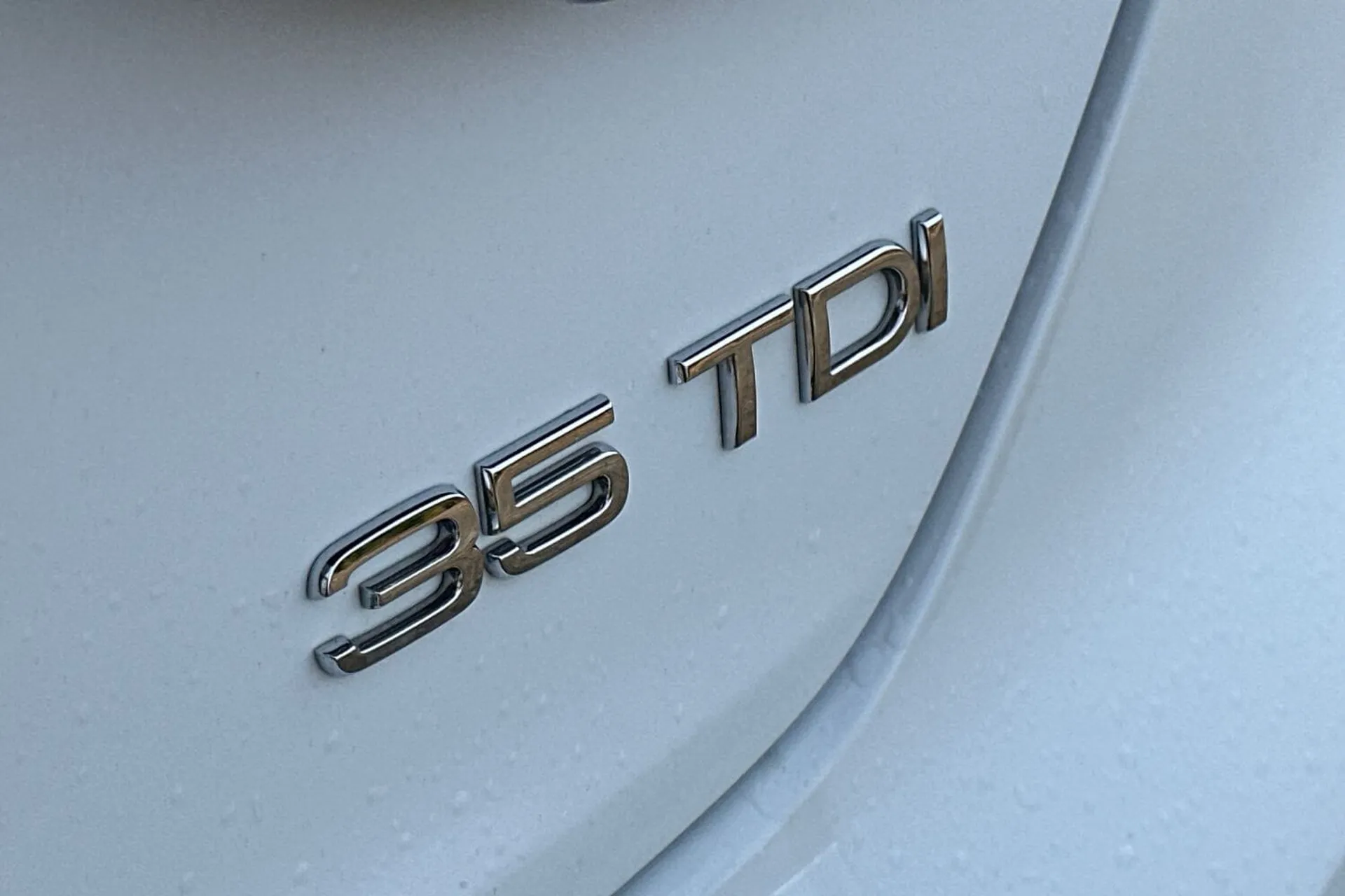 Audi A5 thumbnail image number 53