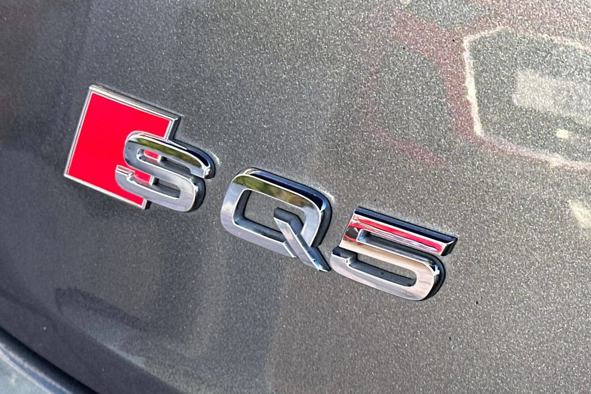 Audi Q5 thumbnail image number 53