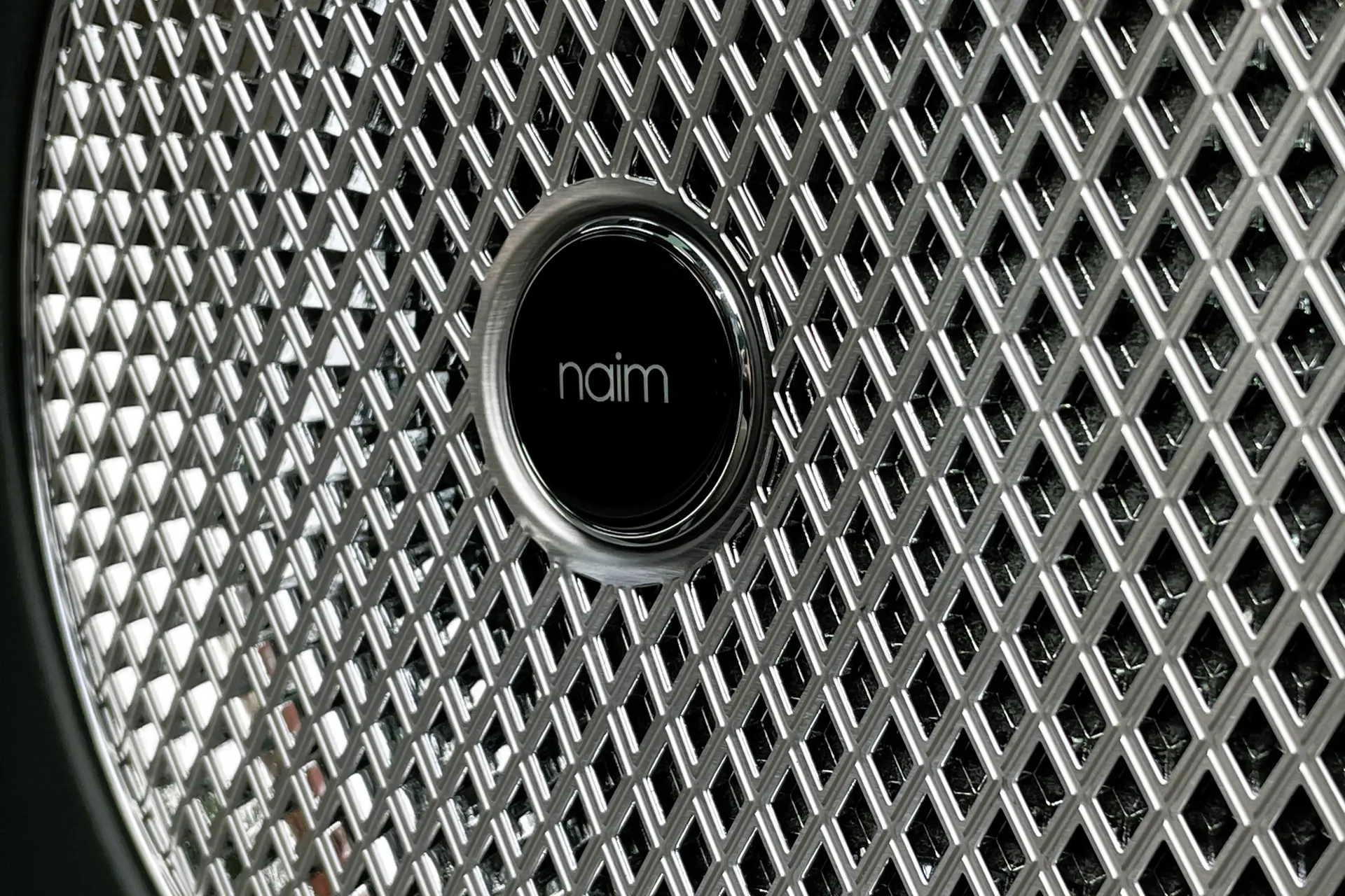 Bentley Continental thumbnail image number 7