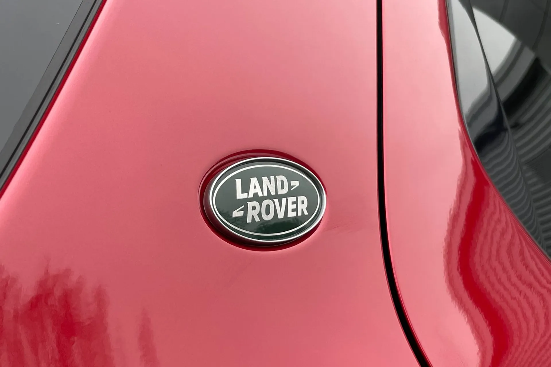 LAND ROVER DISCOVERY SPORT thumbnail image number 49