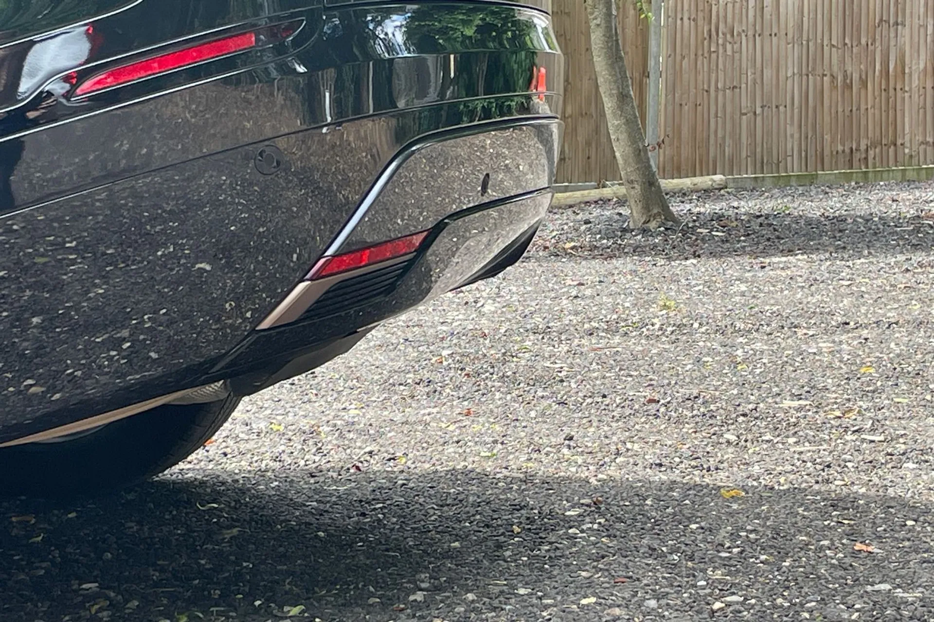LAND ROVER RANGE ROVER VELAR thumbnail image number 24
