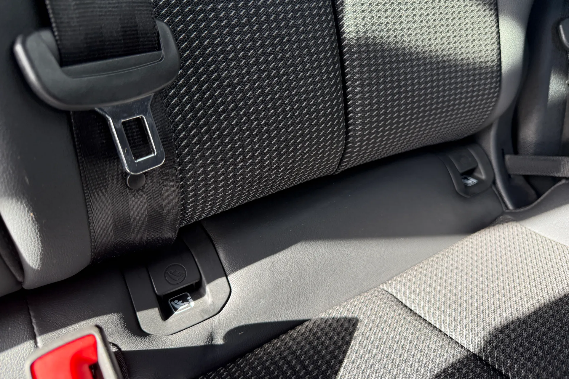 Audi Q3 thumbnail image number 42