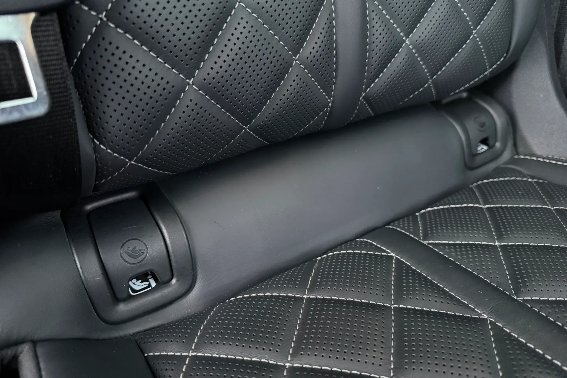 Audi Q8 thumbnail image number 53