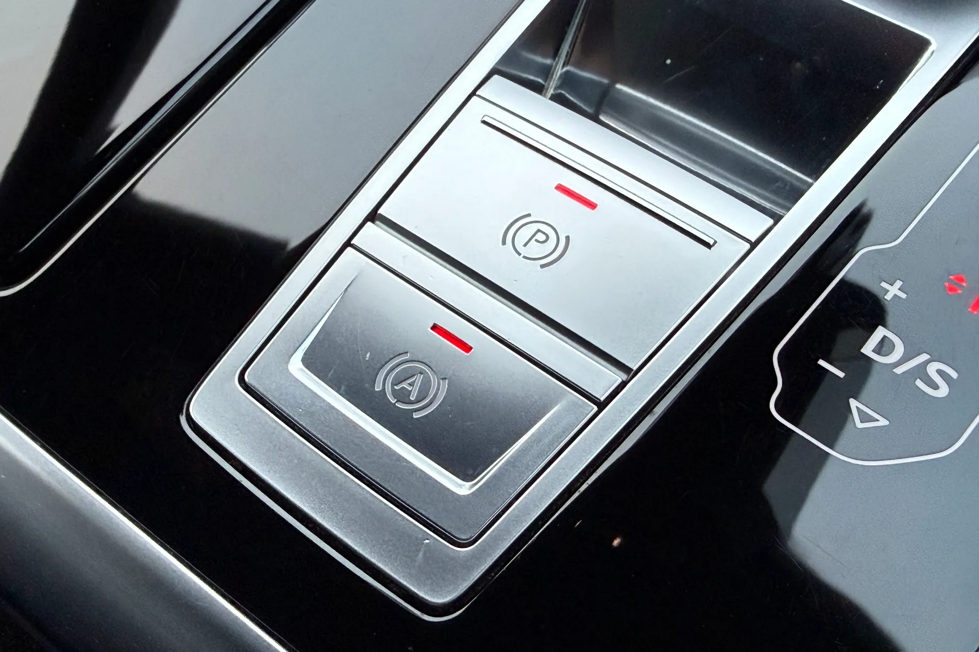 Audi Q8 thumbnail image number 50