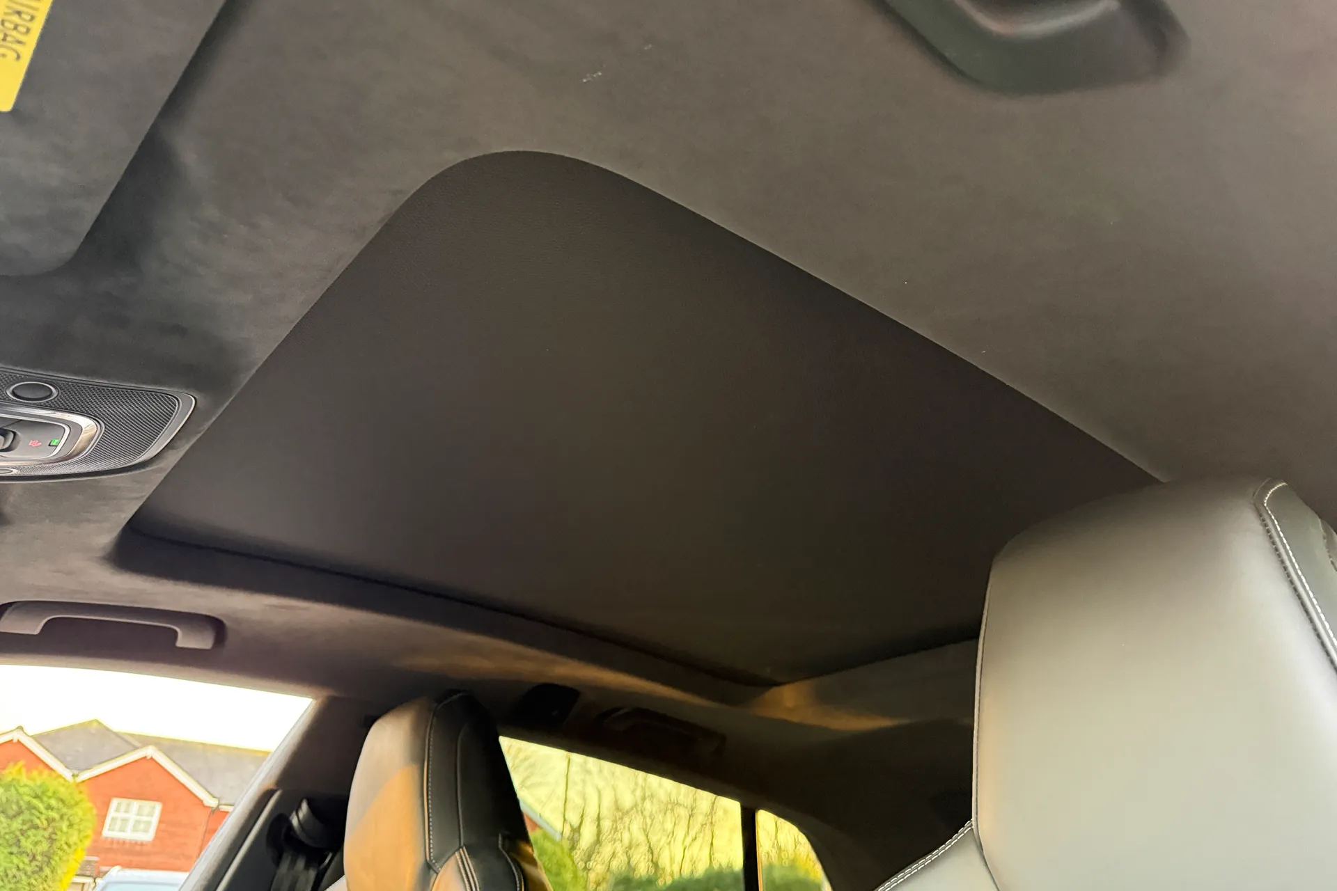 Audi Q8 thumbnail image number 38