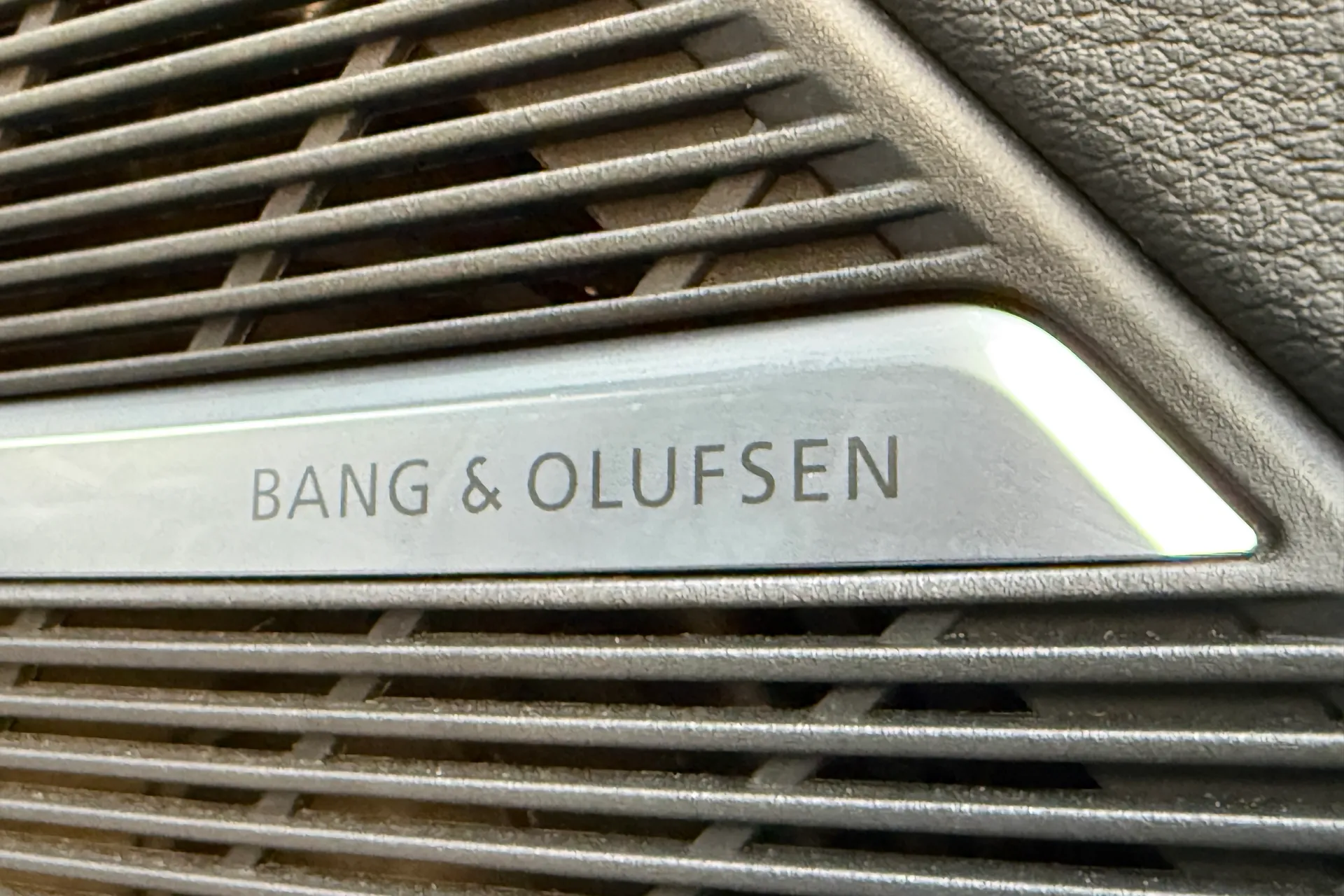 Audi Q8 thumbnail image number 20