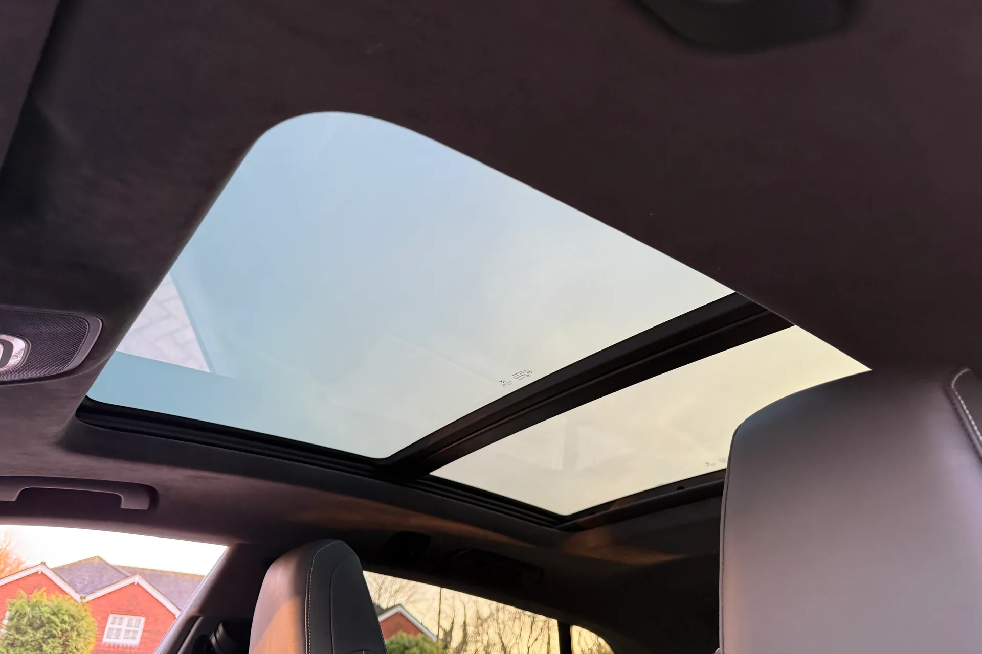 Audi Q8 thumbnail image number 39