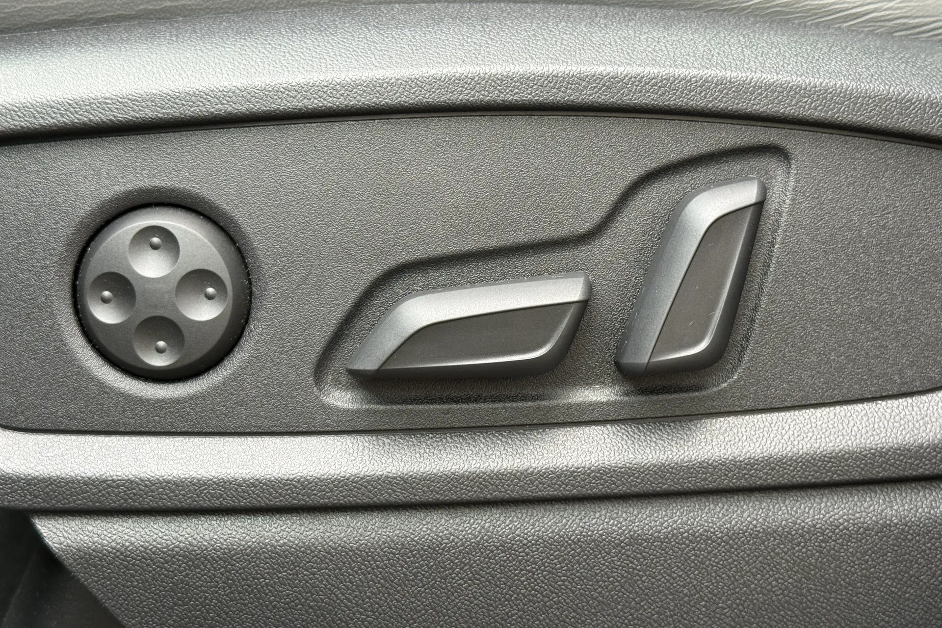 Audi Q5 thumbnail image number 53