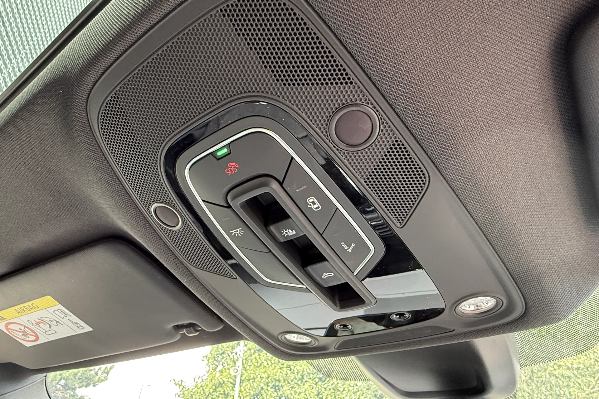 Audi Q5 thumbnail image number 41