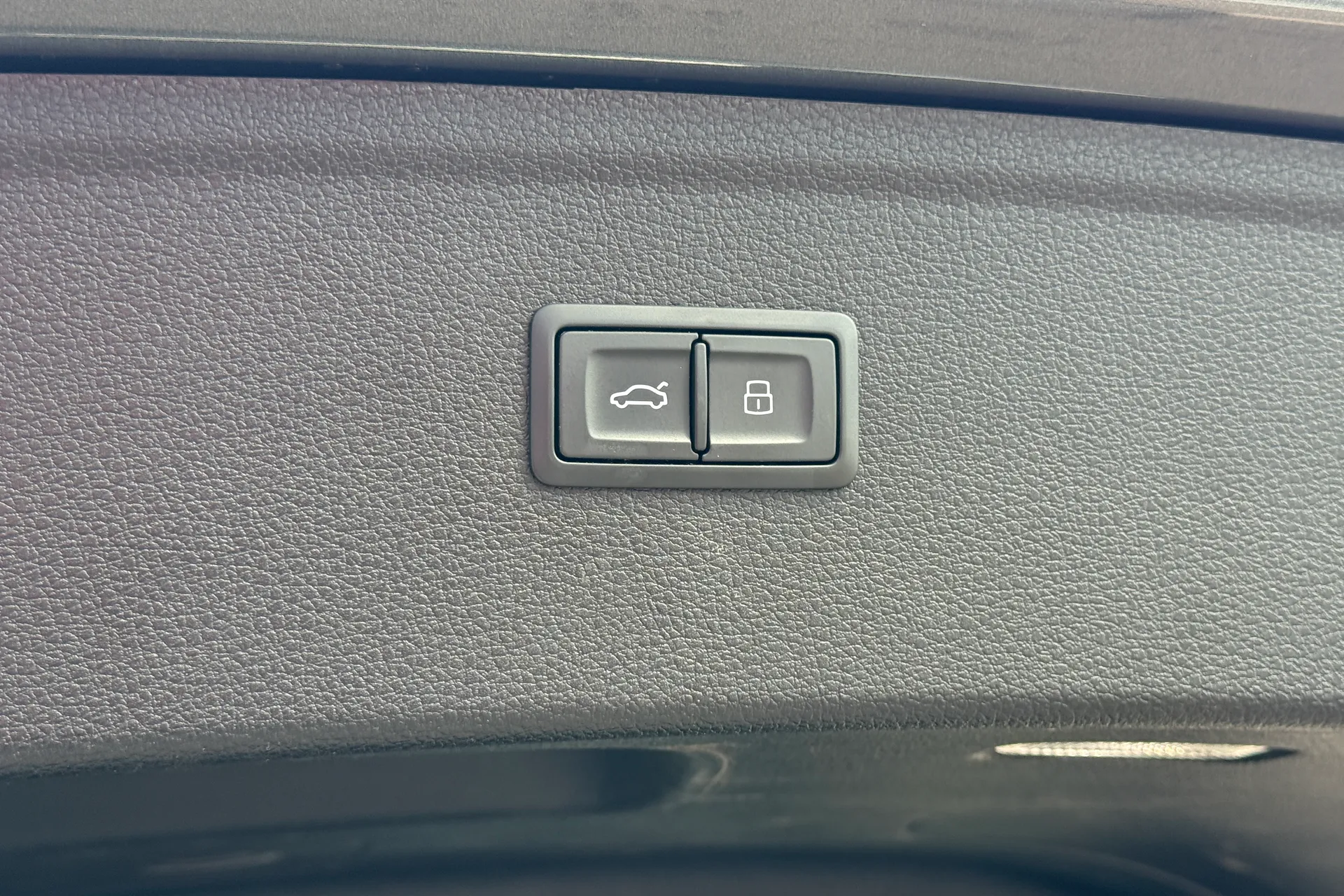 Audi Q5 thumbnail image number 56